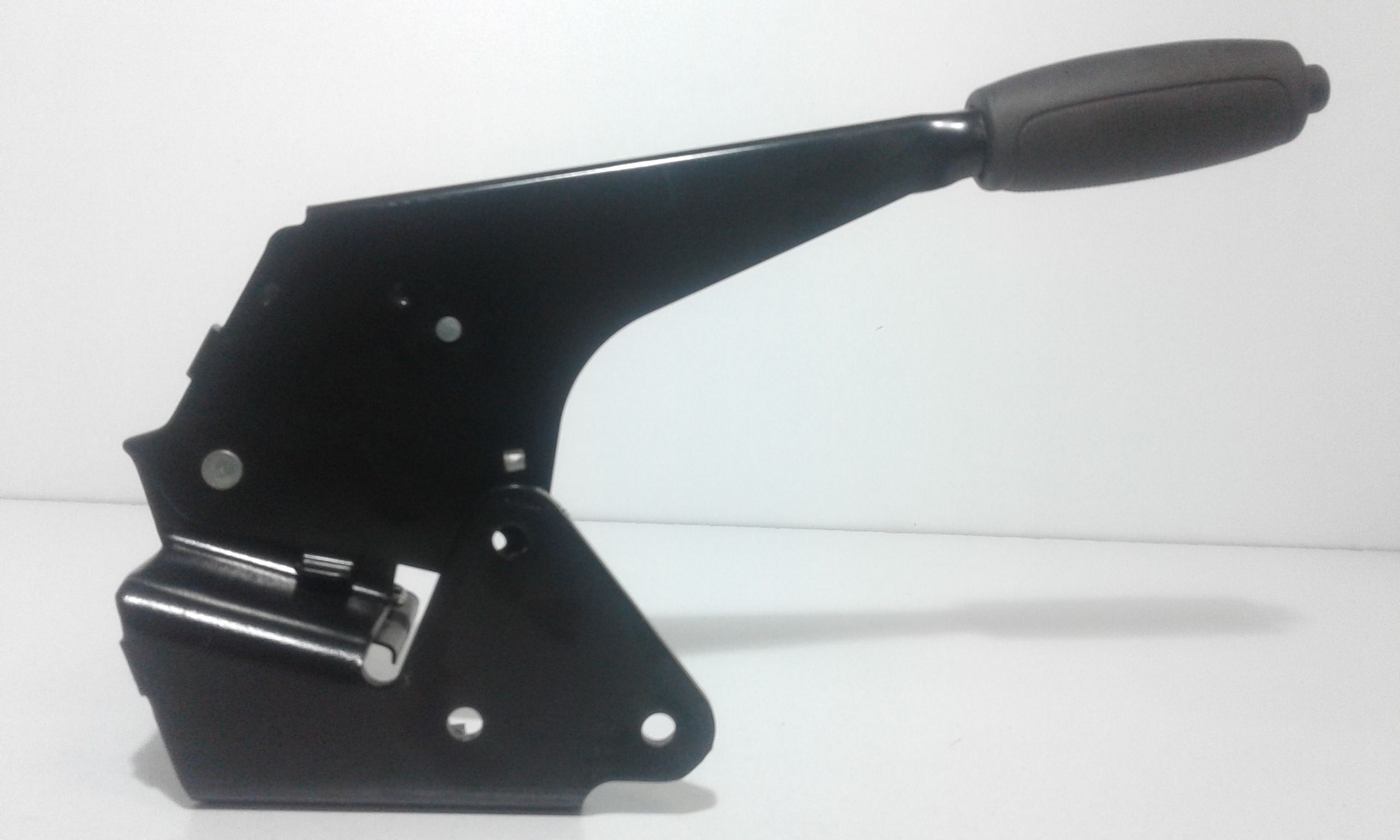 Leva Freno Stazionamento 4701C2 Usato