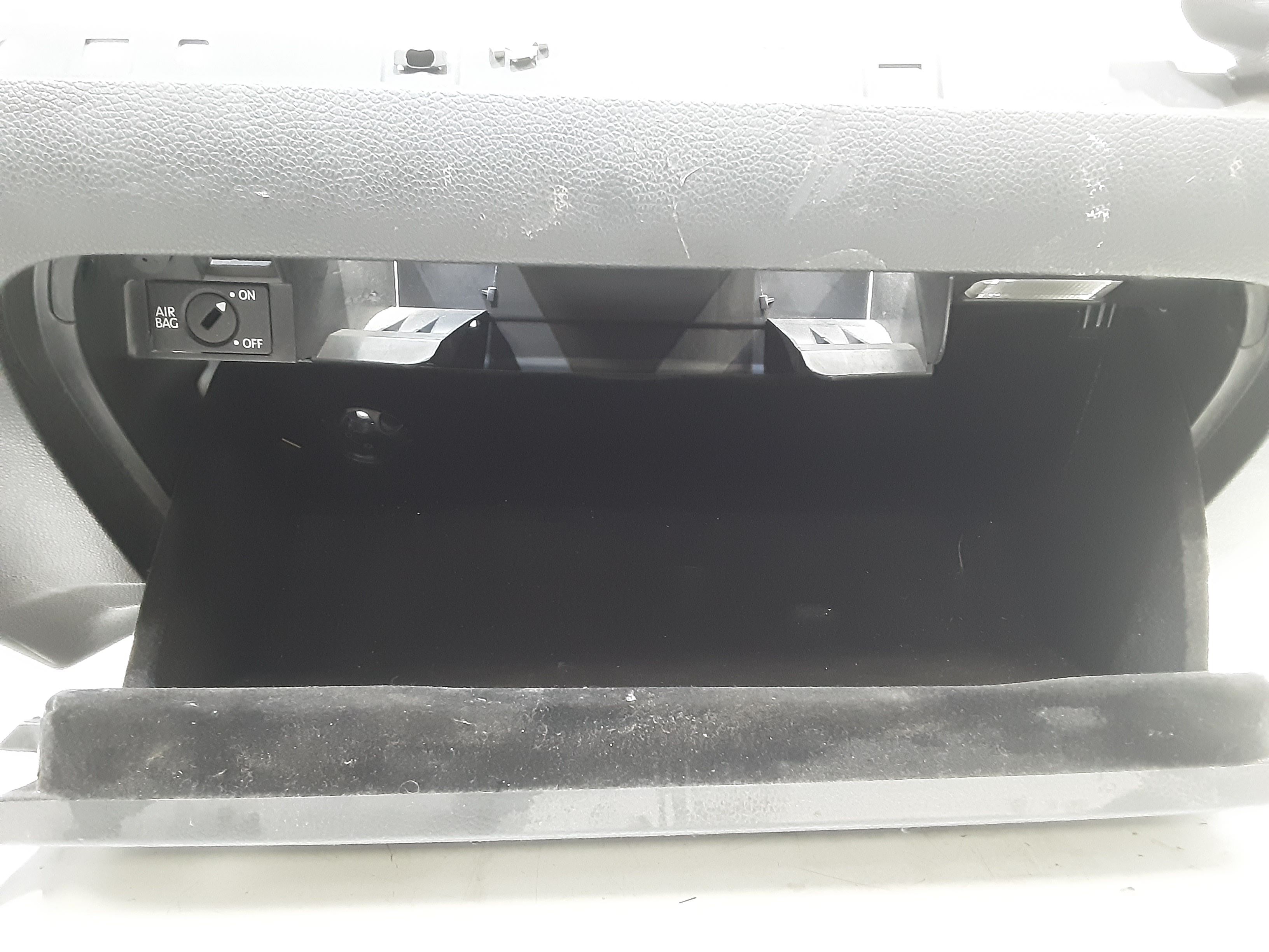 Portaoggetti Cruscotto Destro Usato