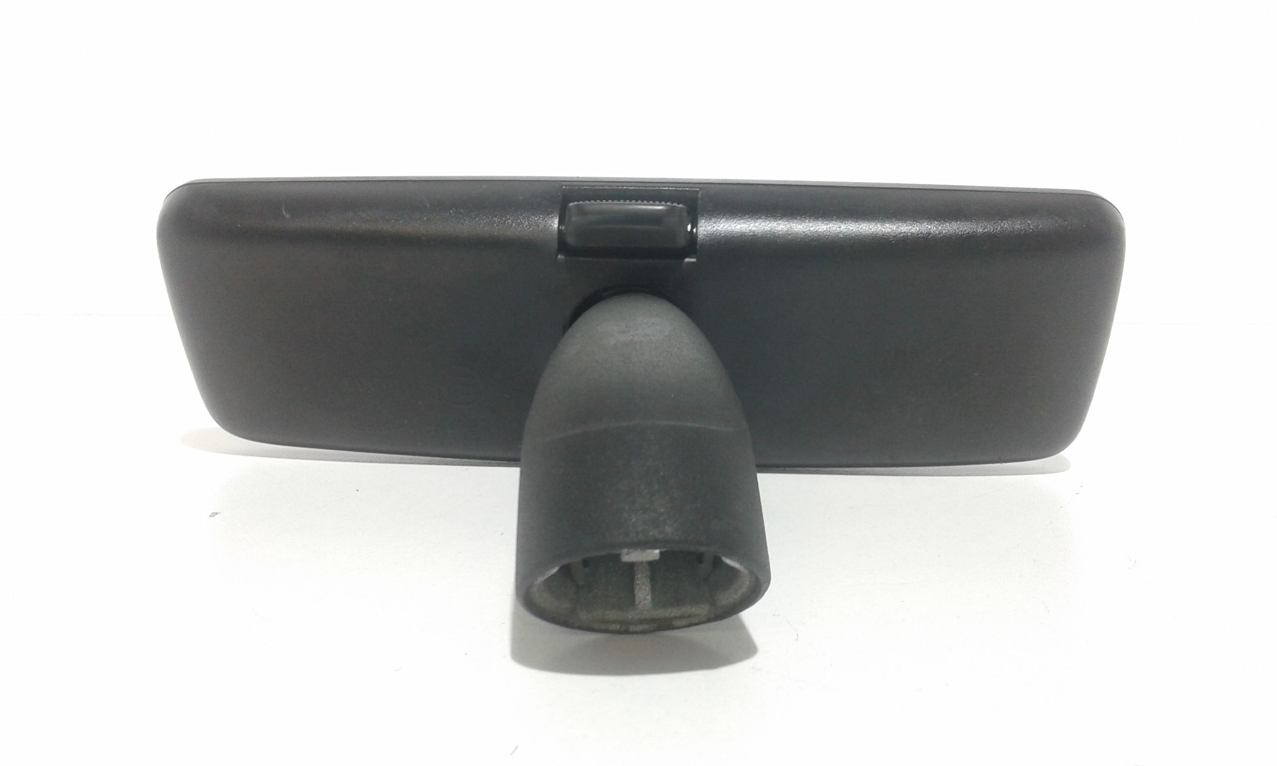 Retrovisore Interno 1120216 Usato