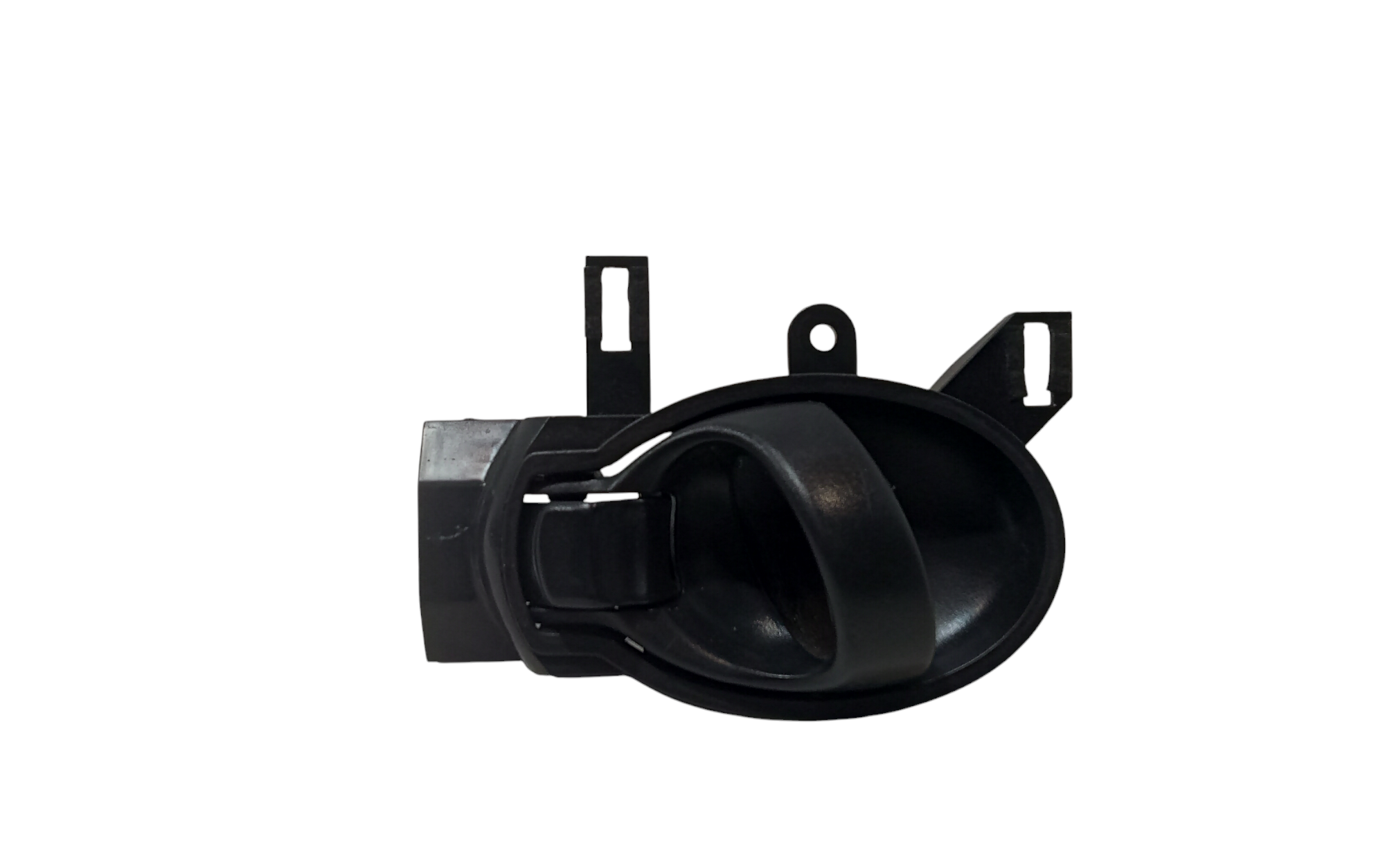 Maniglia Int. Apertura Porta Post. Destro 806701HB0B Usato