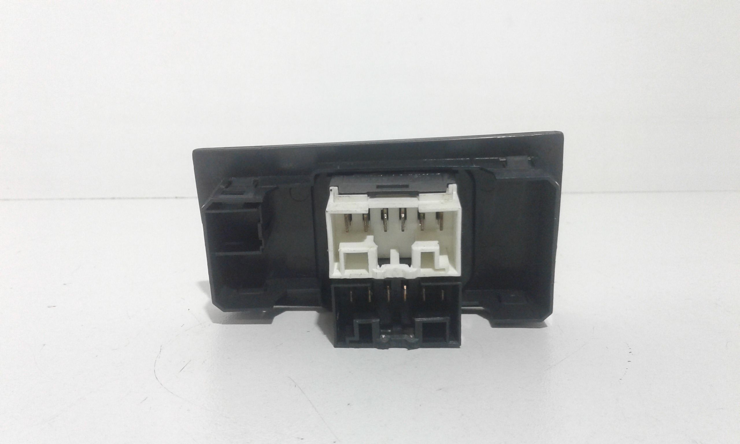 Interruttore Alzacristalli Porta Ant. Sinistro Usato