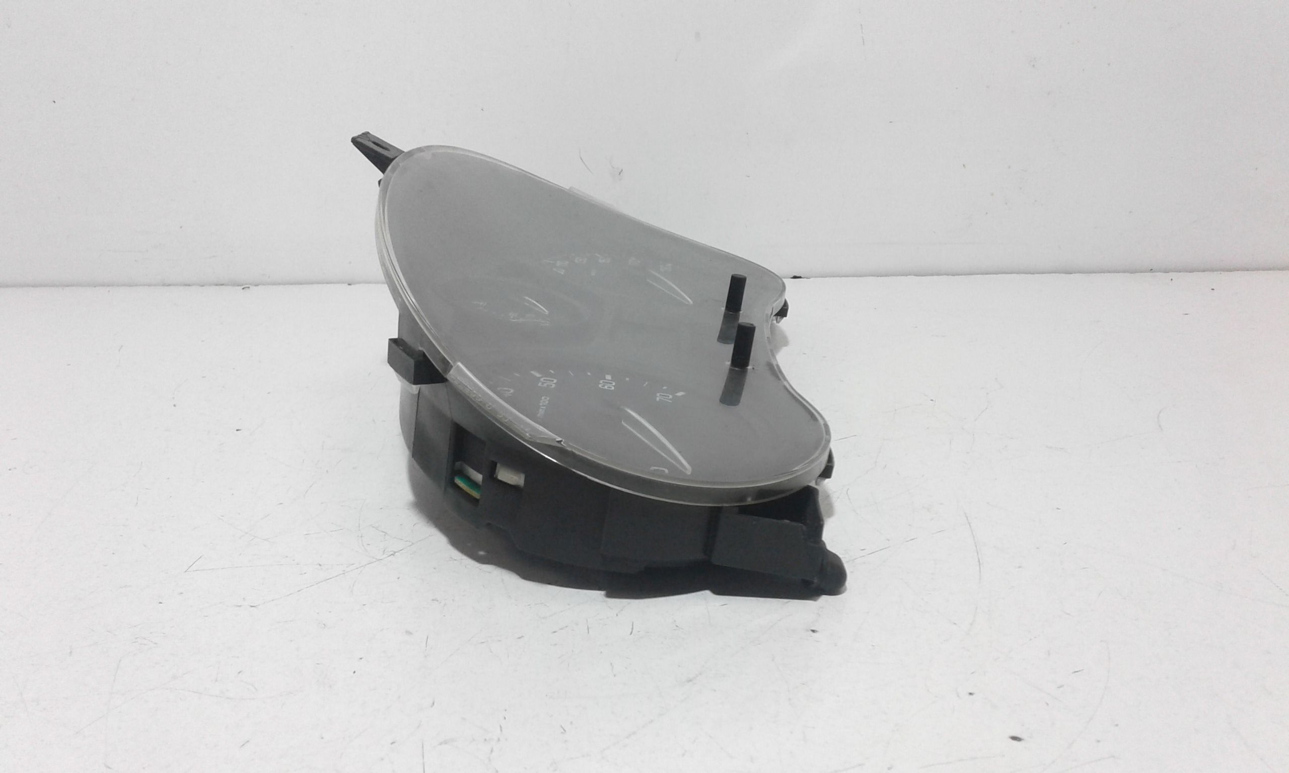 Quadro Portastrumenti Usato