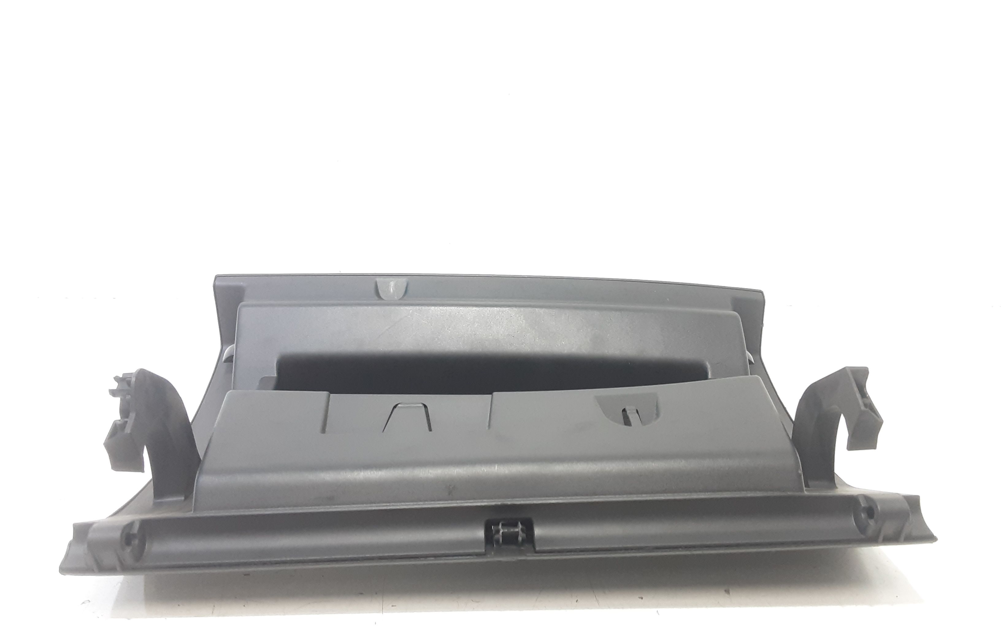 Sportello Portaoggetti Cruscotto Usato