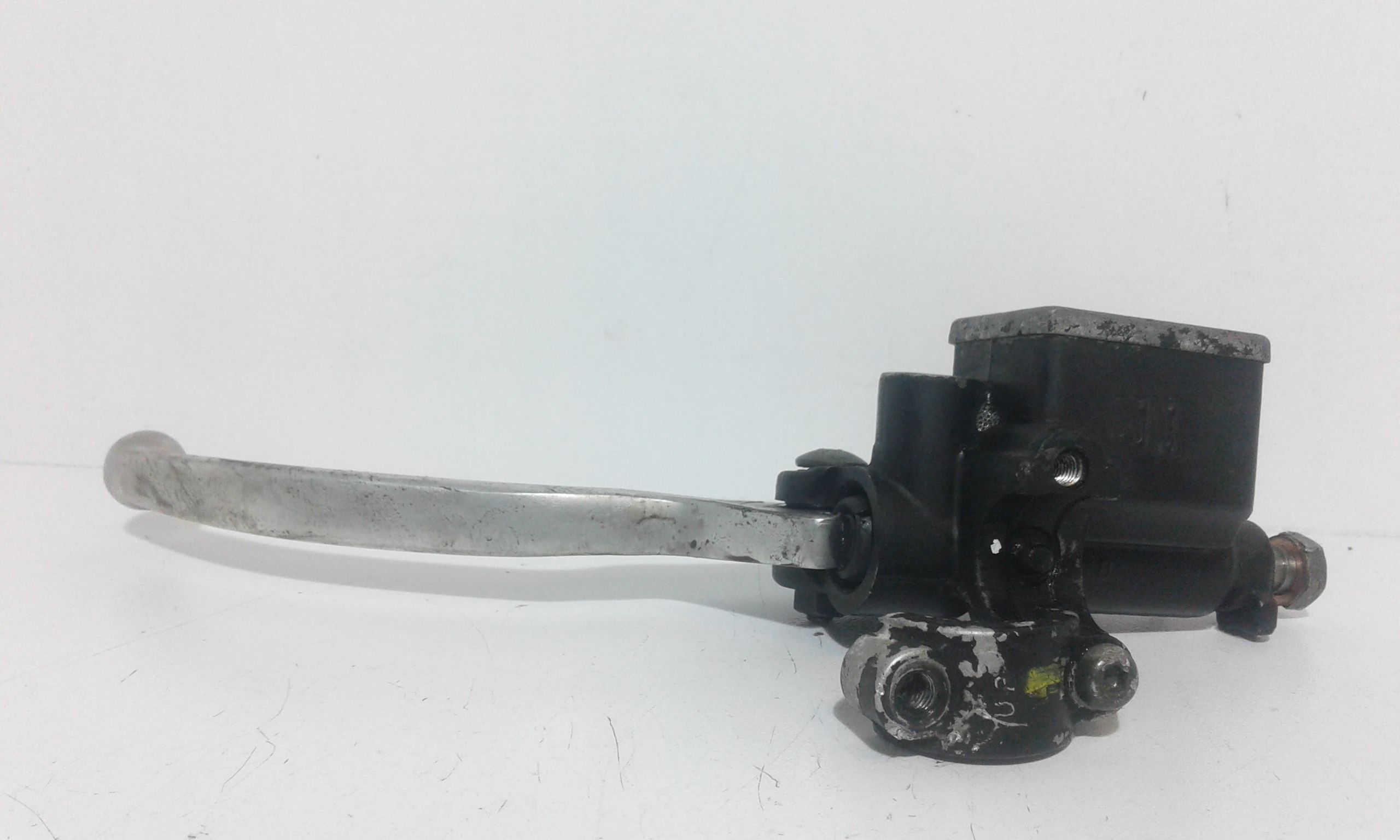 Pompa Comando Freni Usato