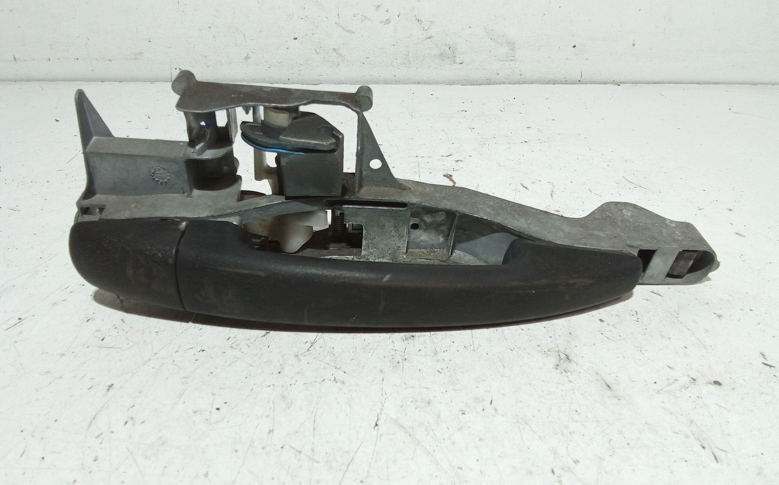 Maniglia Porta Ant. Sinistro 9101H6 Usato