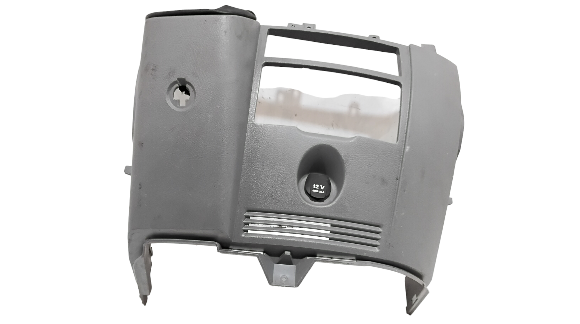 Cruscotto Parte Sup. Usato