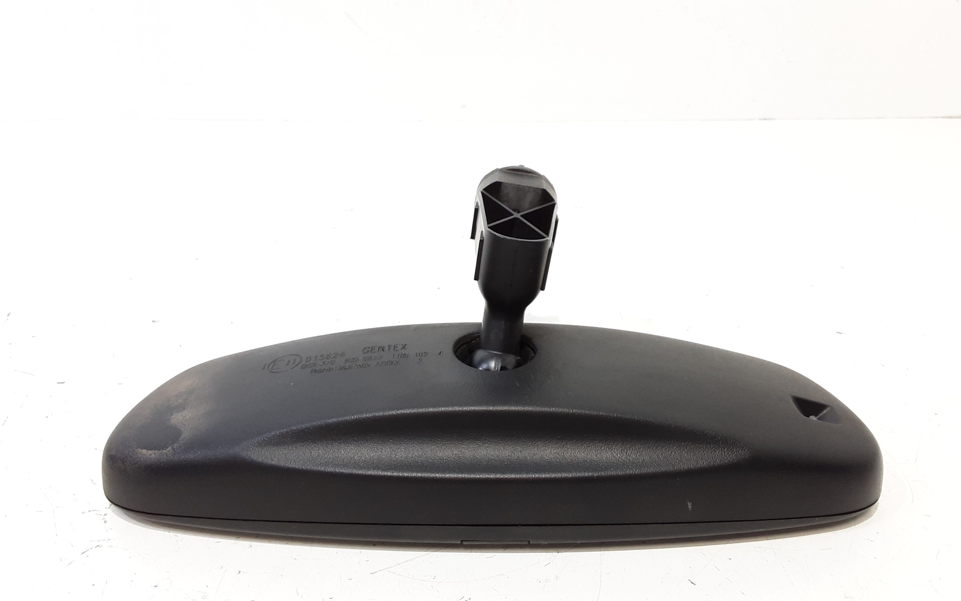 Retrovisore Interno 8149ST Usato