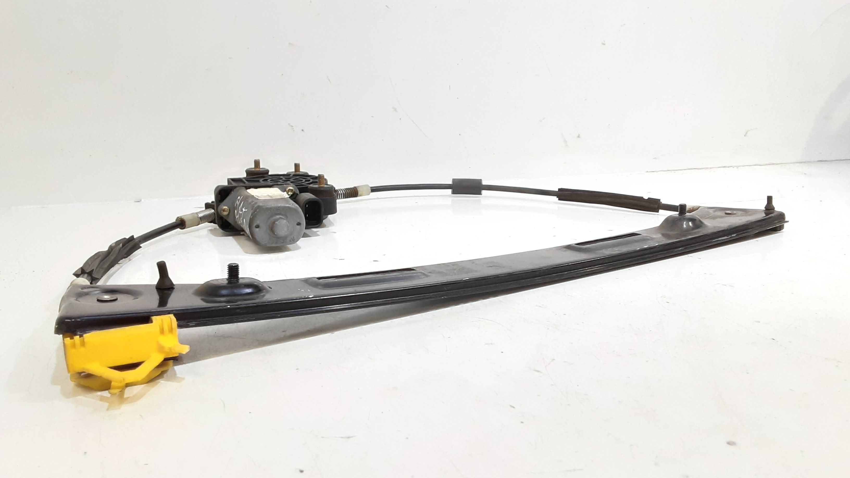 Alzacristallo Porta Ant. Sinistro 46803650 Usato