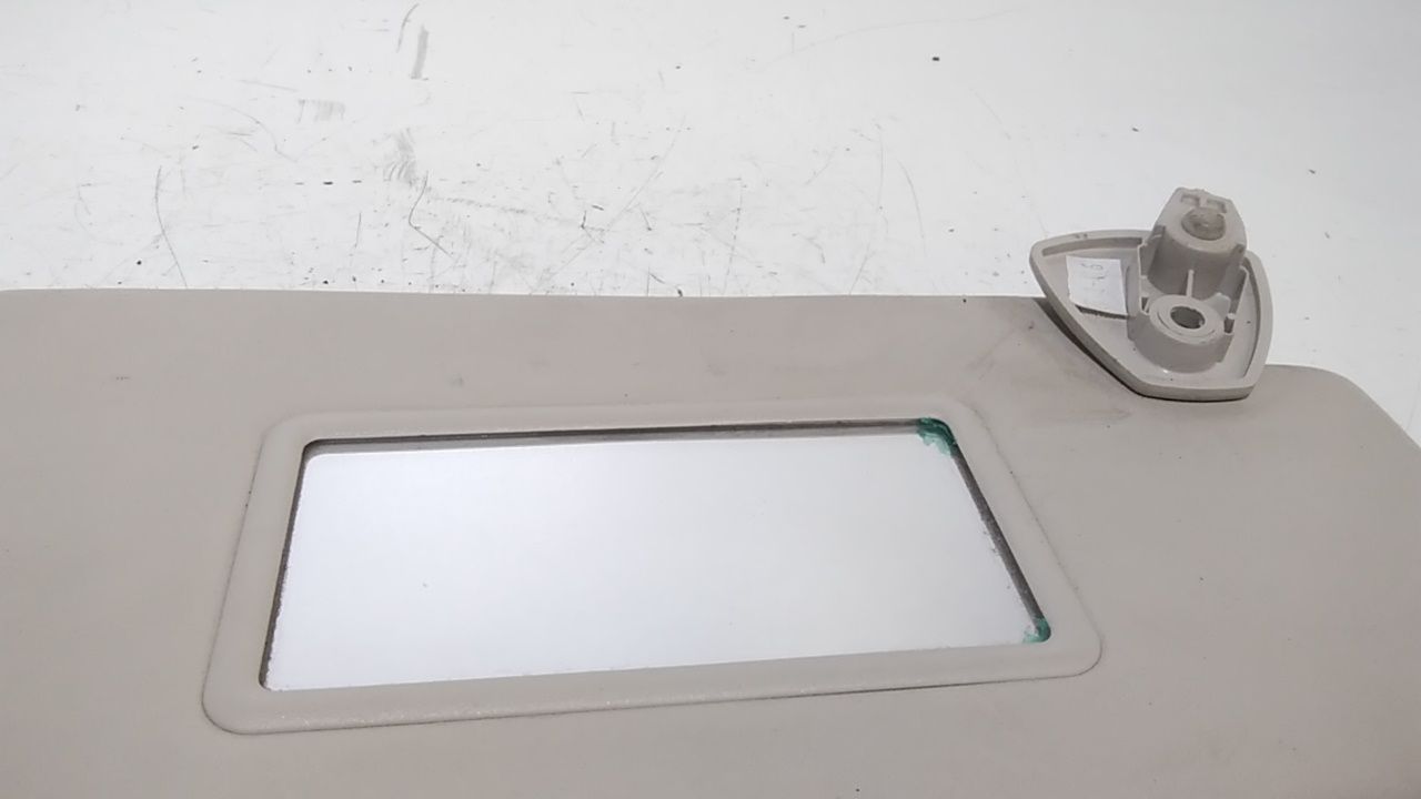 Aletta Parasole Parabrezza Destro 735407871 Usato