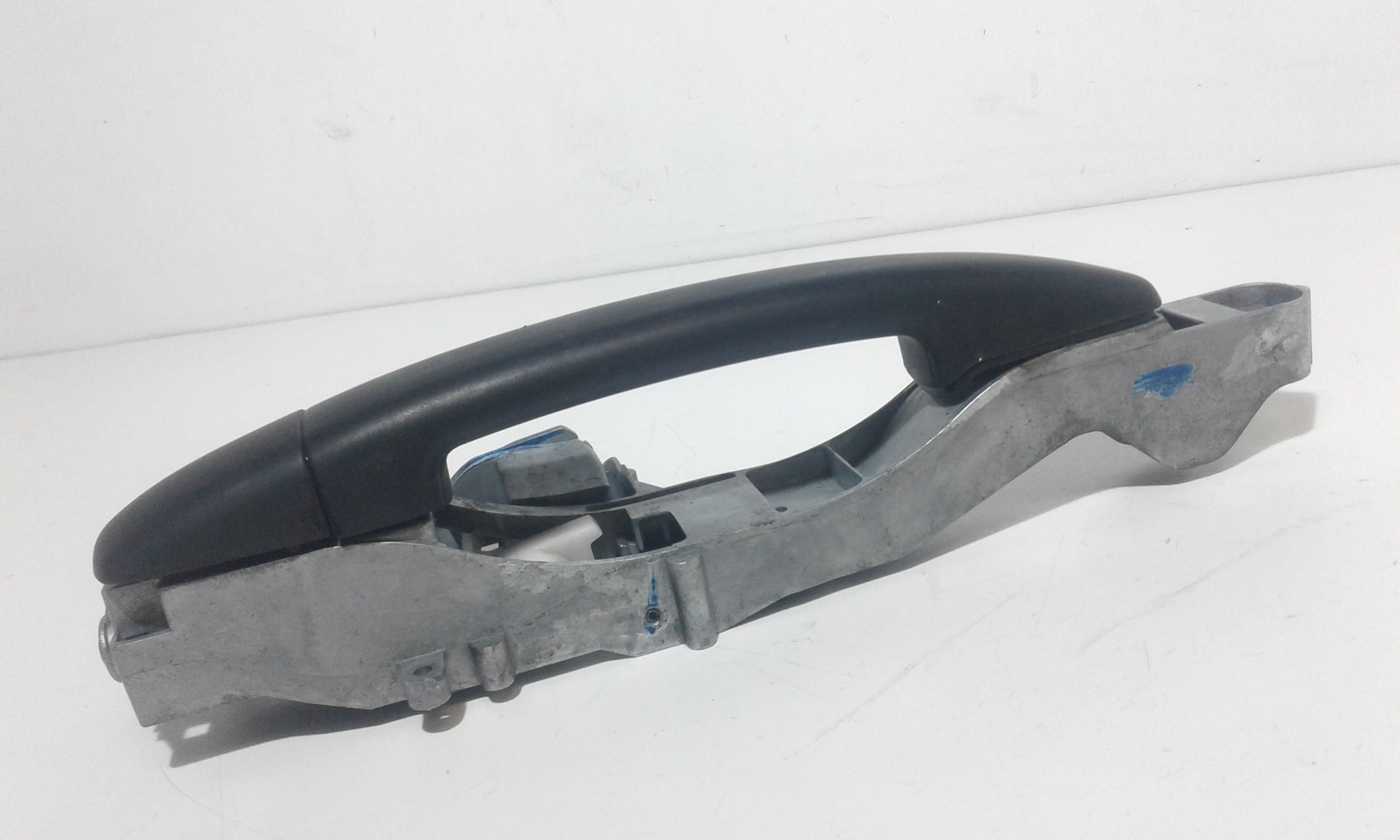 Maniglia Porta Ant. Destro 9101H7 Usato