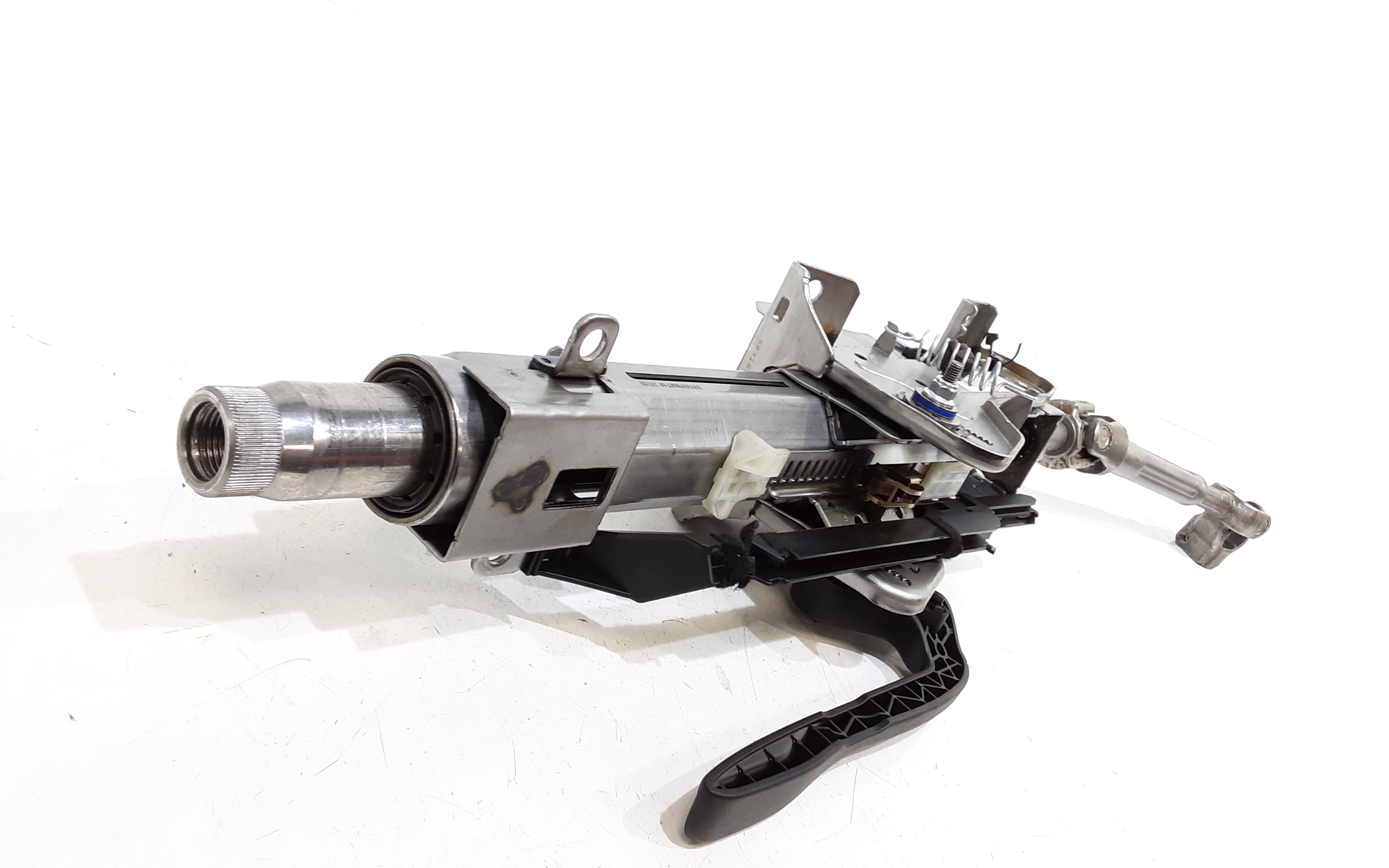 Albero Sterzo Compl. Usato