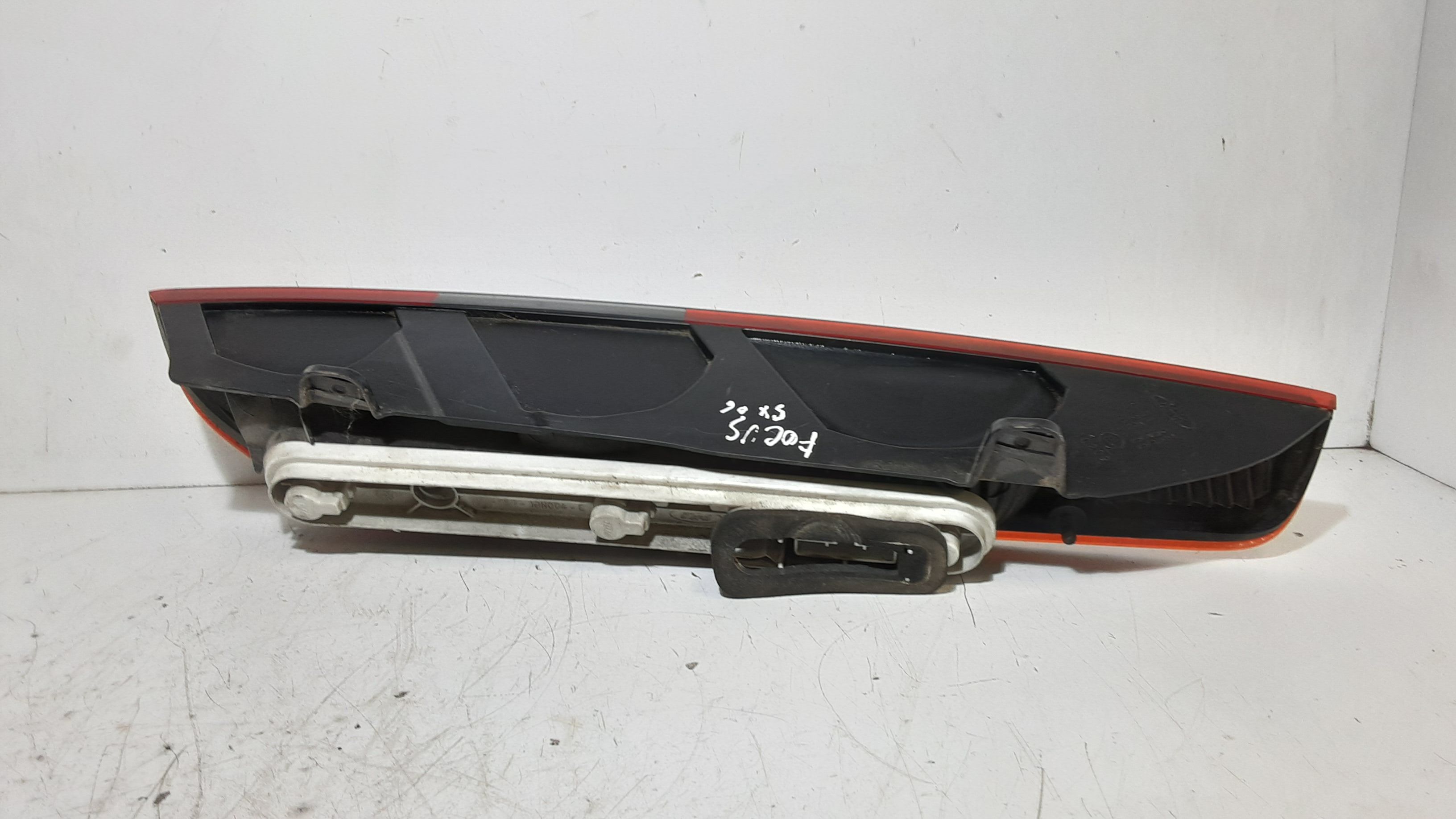 Fanale Post. Sinistro 1420451 Usato