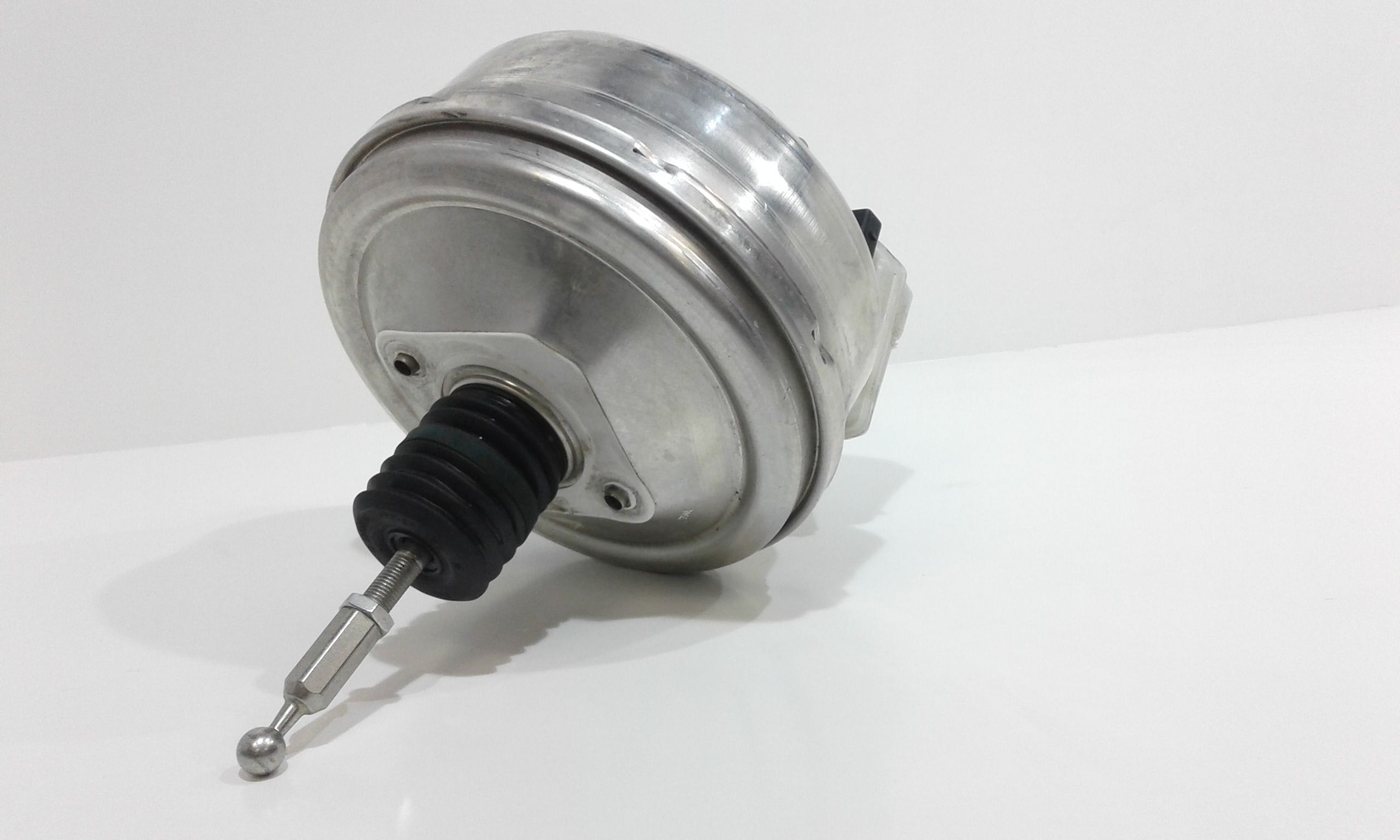 Servofreno 95B612103AE Usato