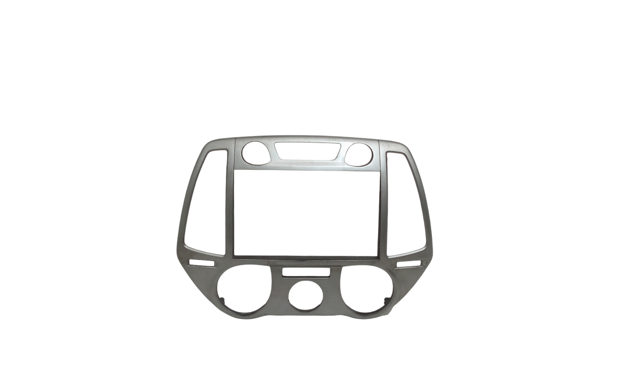 Rivestimento Centr. Cruscotto 847401J150UX Usato