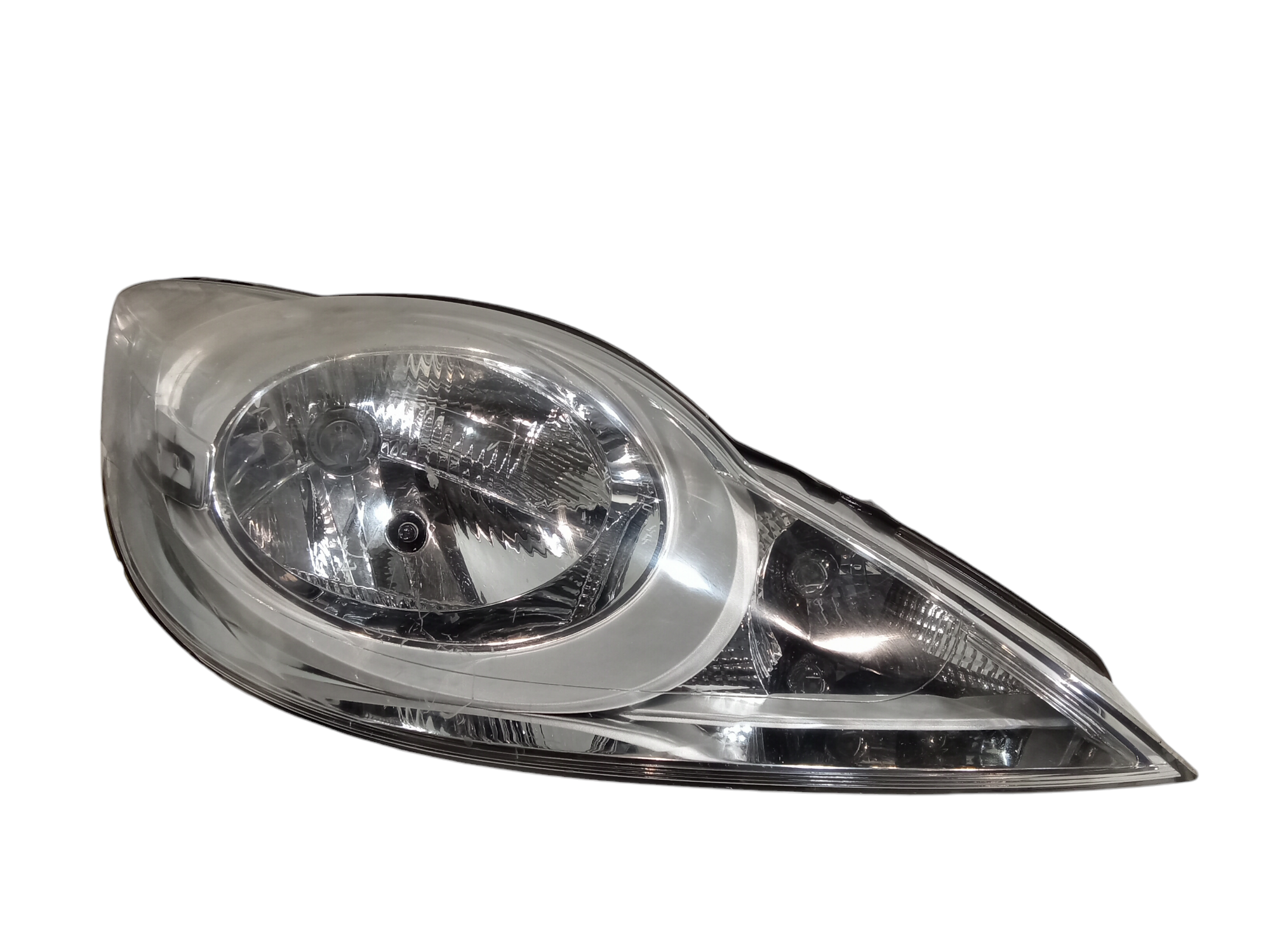 Proiettore Destro 620674 Usato