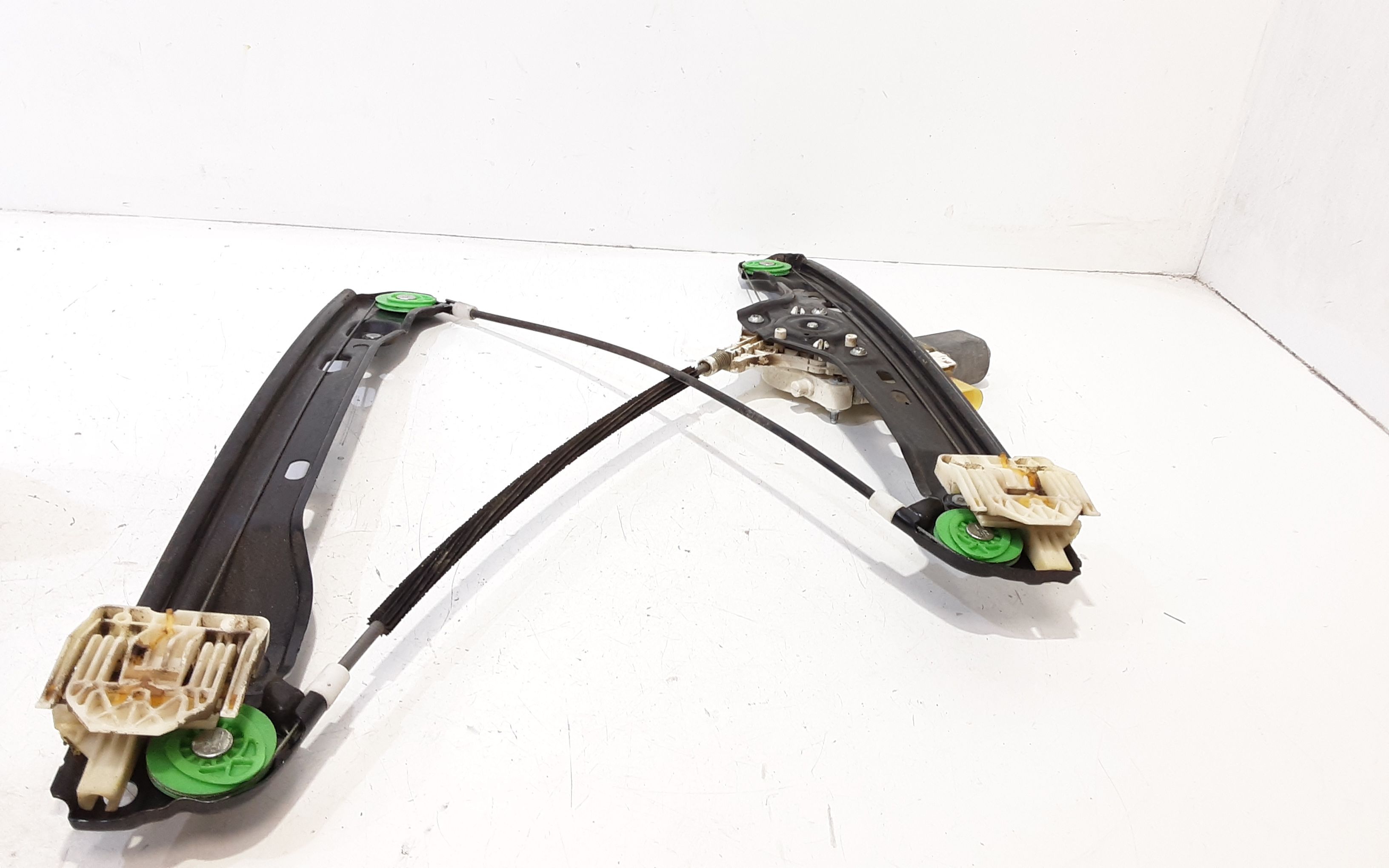 Alzacristallo Porta Ant. Sinistro Usato