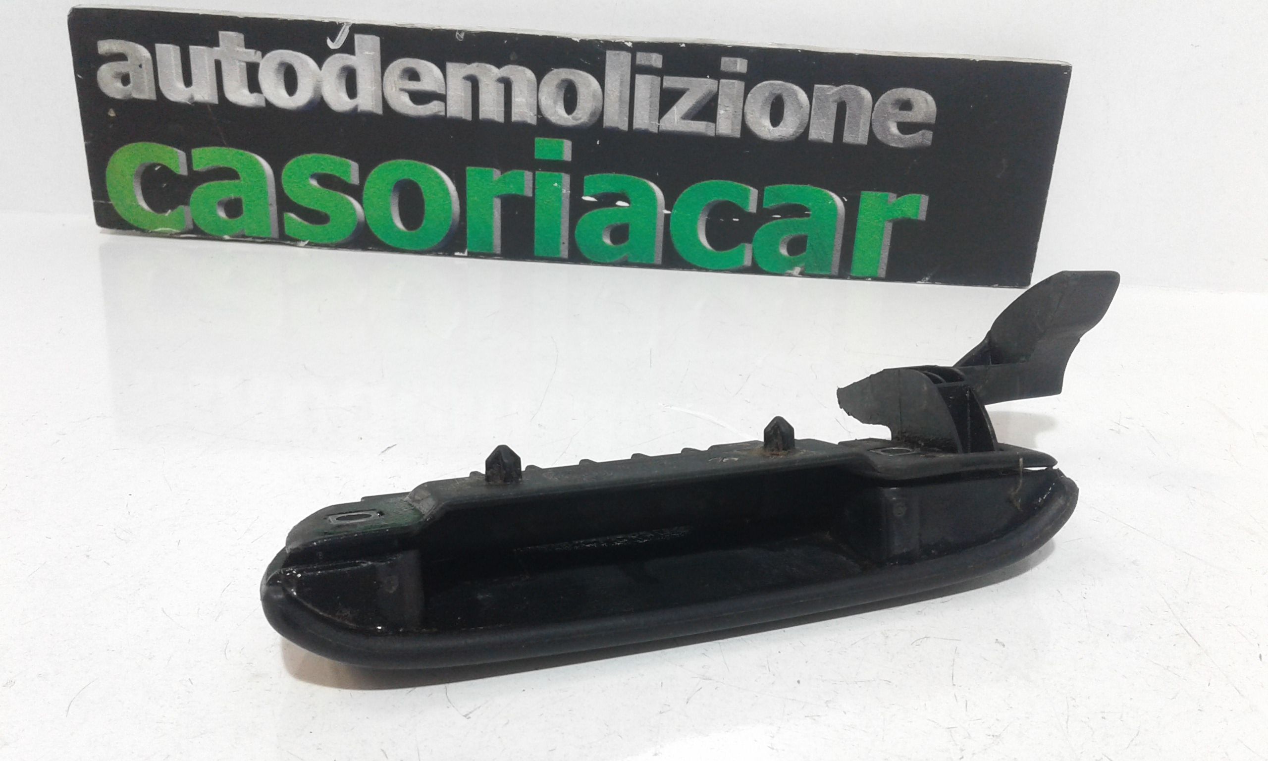 Maniglia Porta Ant. Destro 46512122 Usato