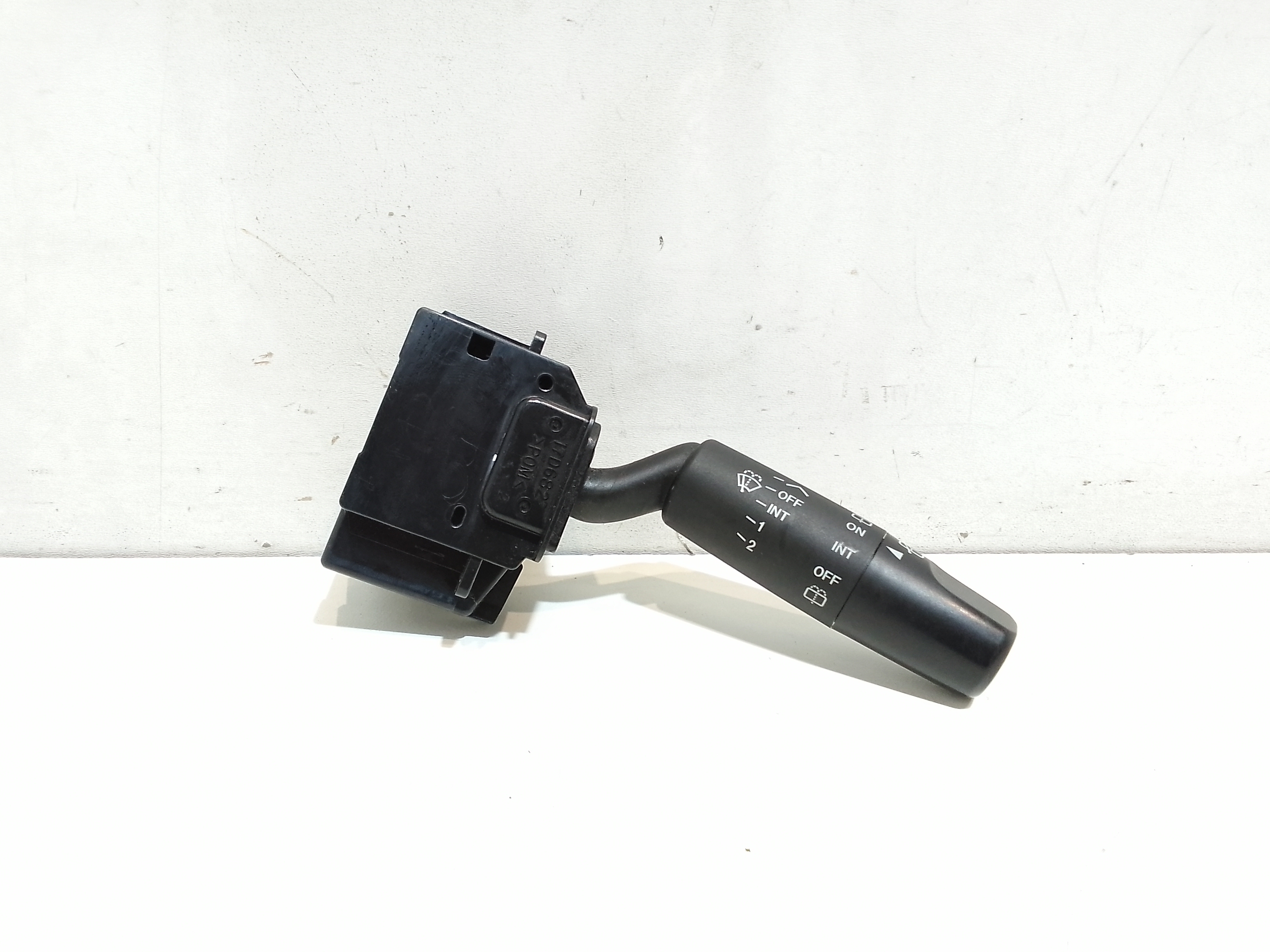 Devioguidasgancio Destro Usato