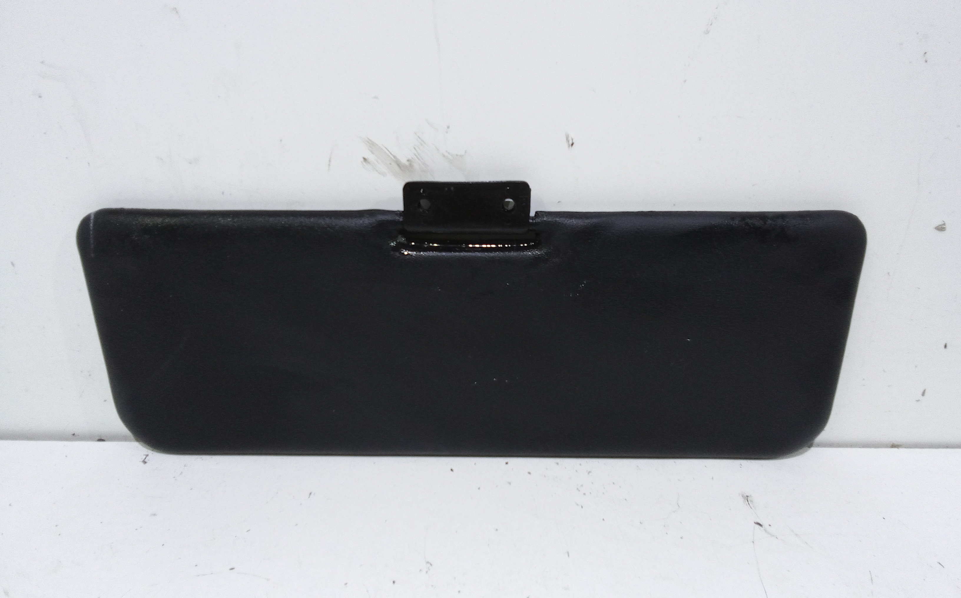 Aletta Parasole Parabrezza Sinistro 182427580 Usato