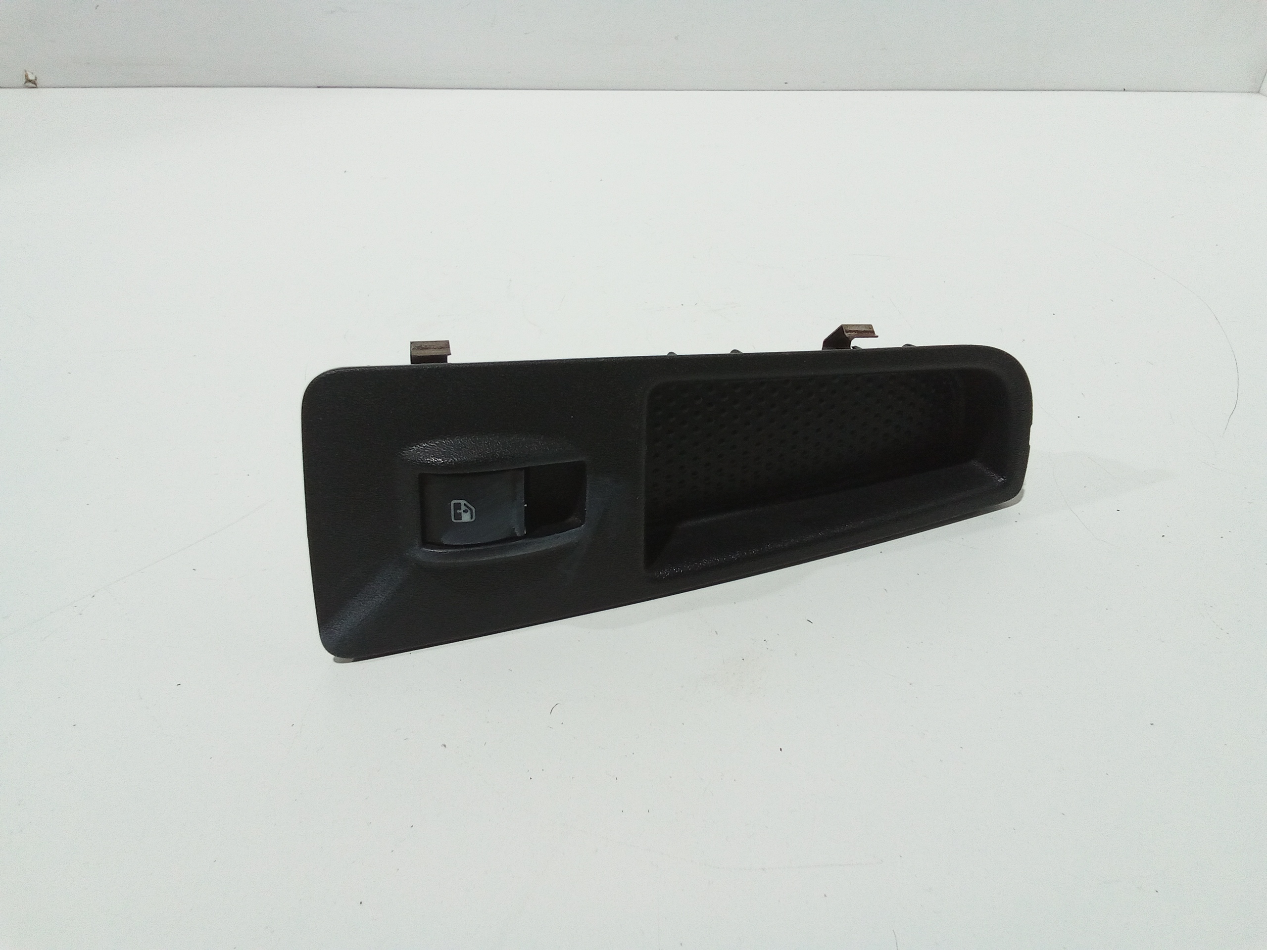 Interruttore Alzacristalli Porta Post. Sinistro 735474933 Usato