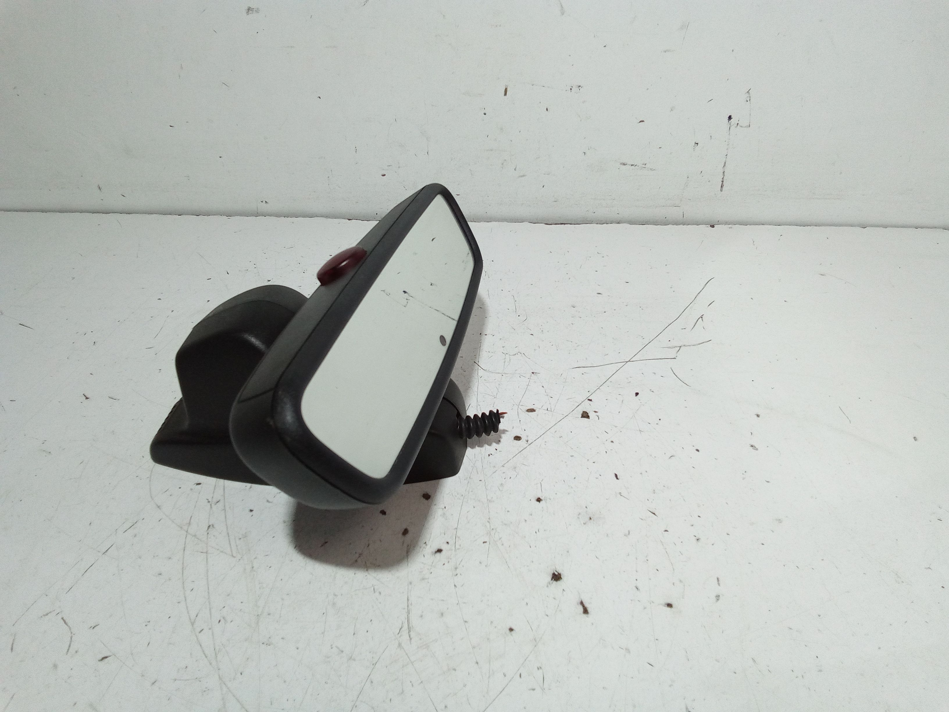 Retrovisore Interno 51169134440 Usato