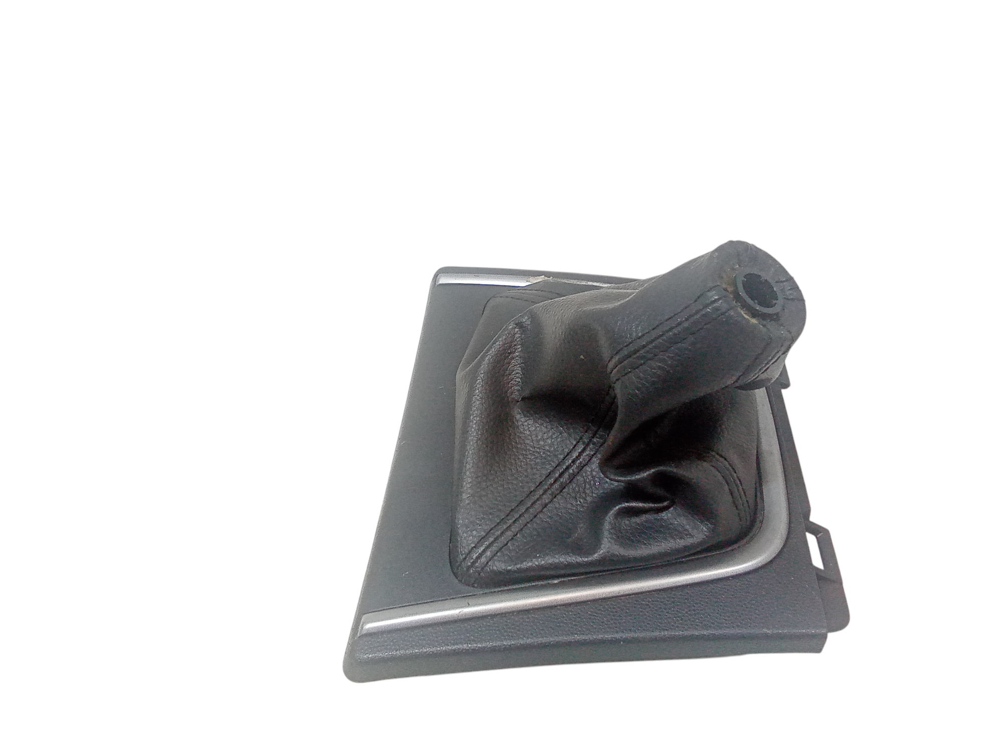 Cuffia Leva Cambio Usato