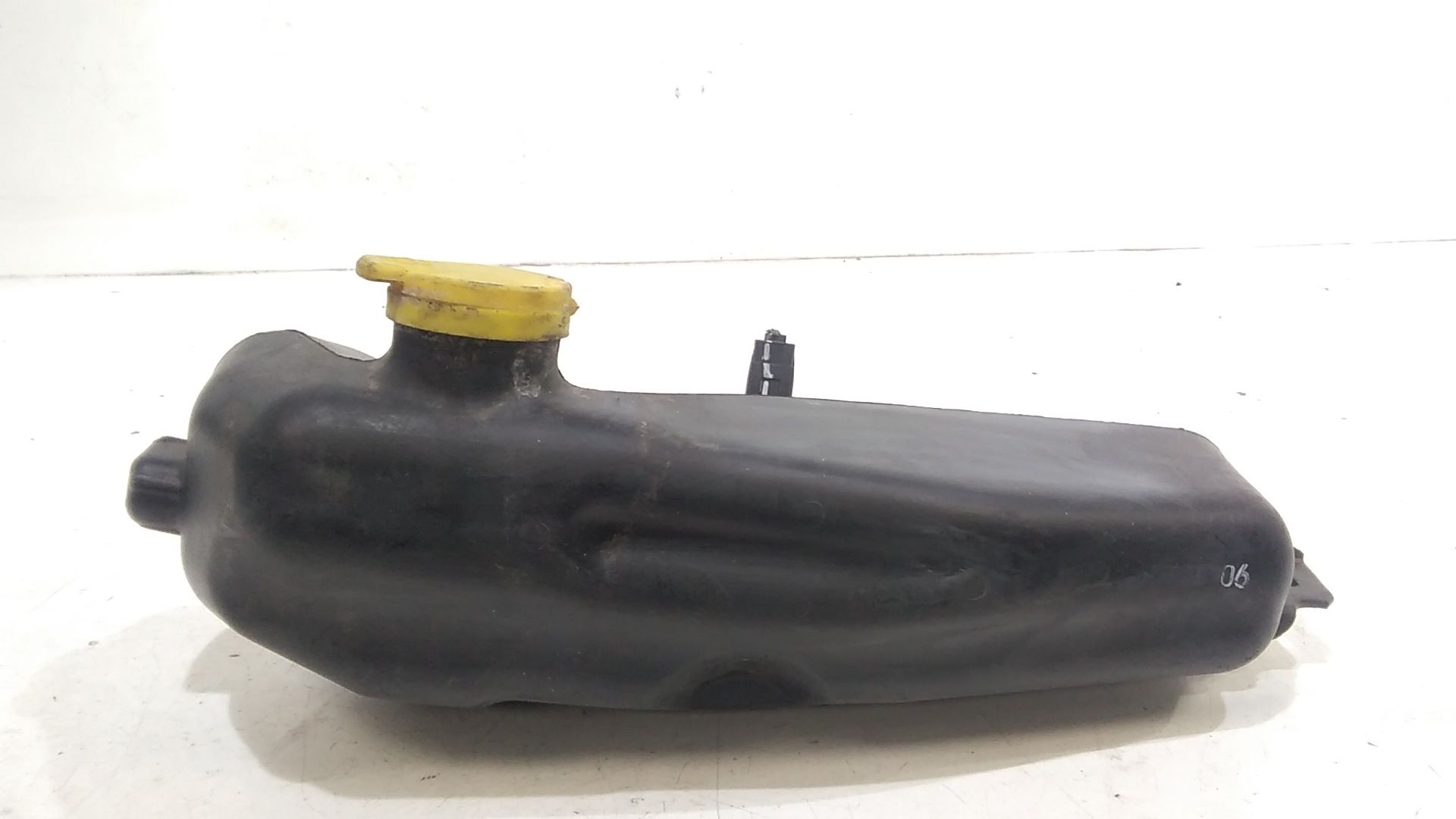 Serbatoio Tergiparabrezza Compl. Usato