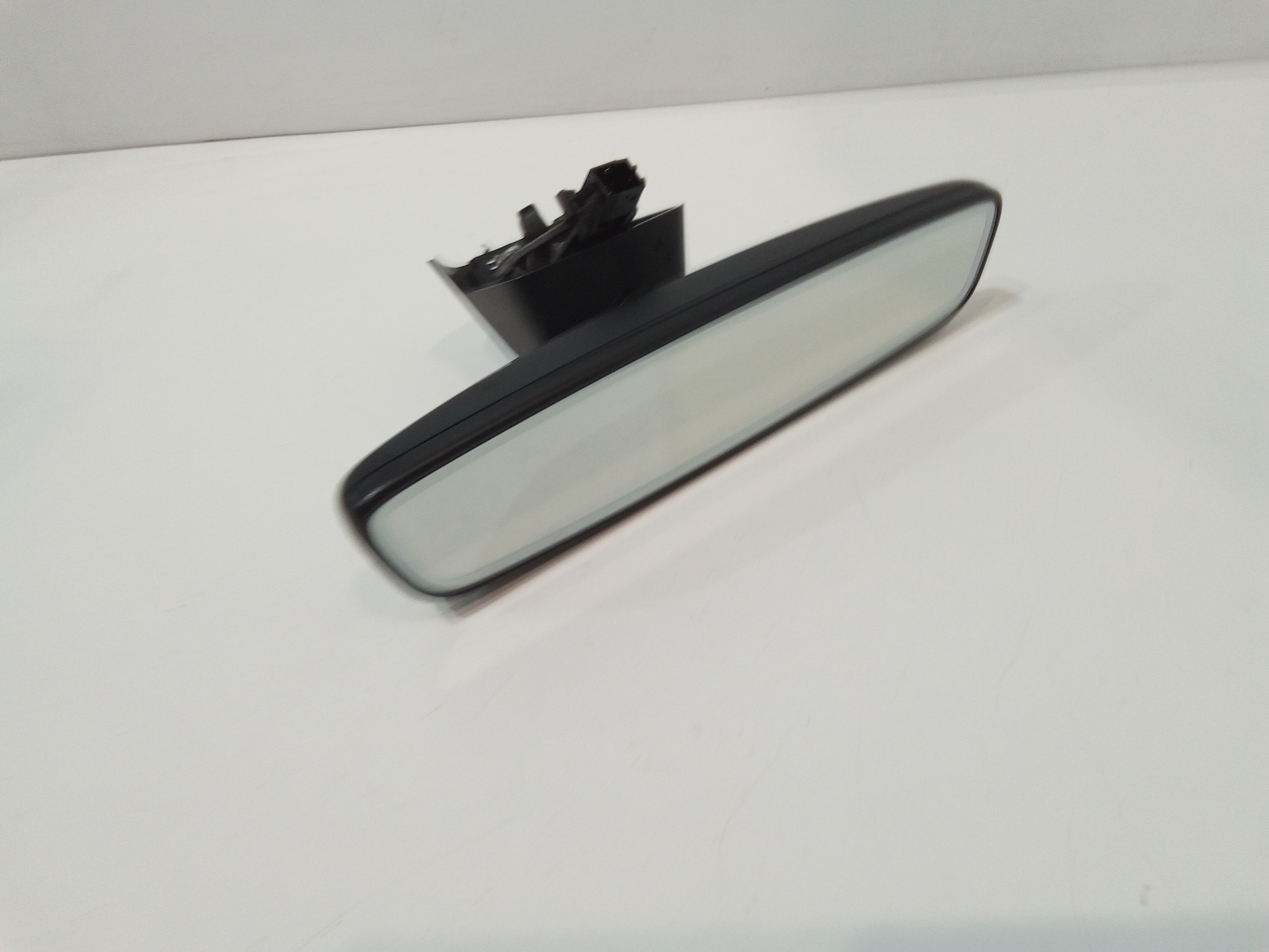 Retrovisore Interno 3G0857511AM9B9 Usato