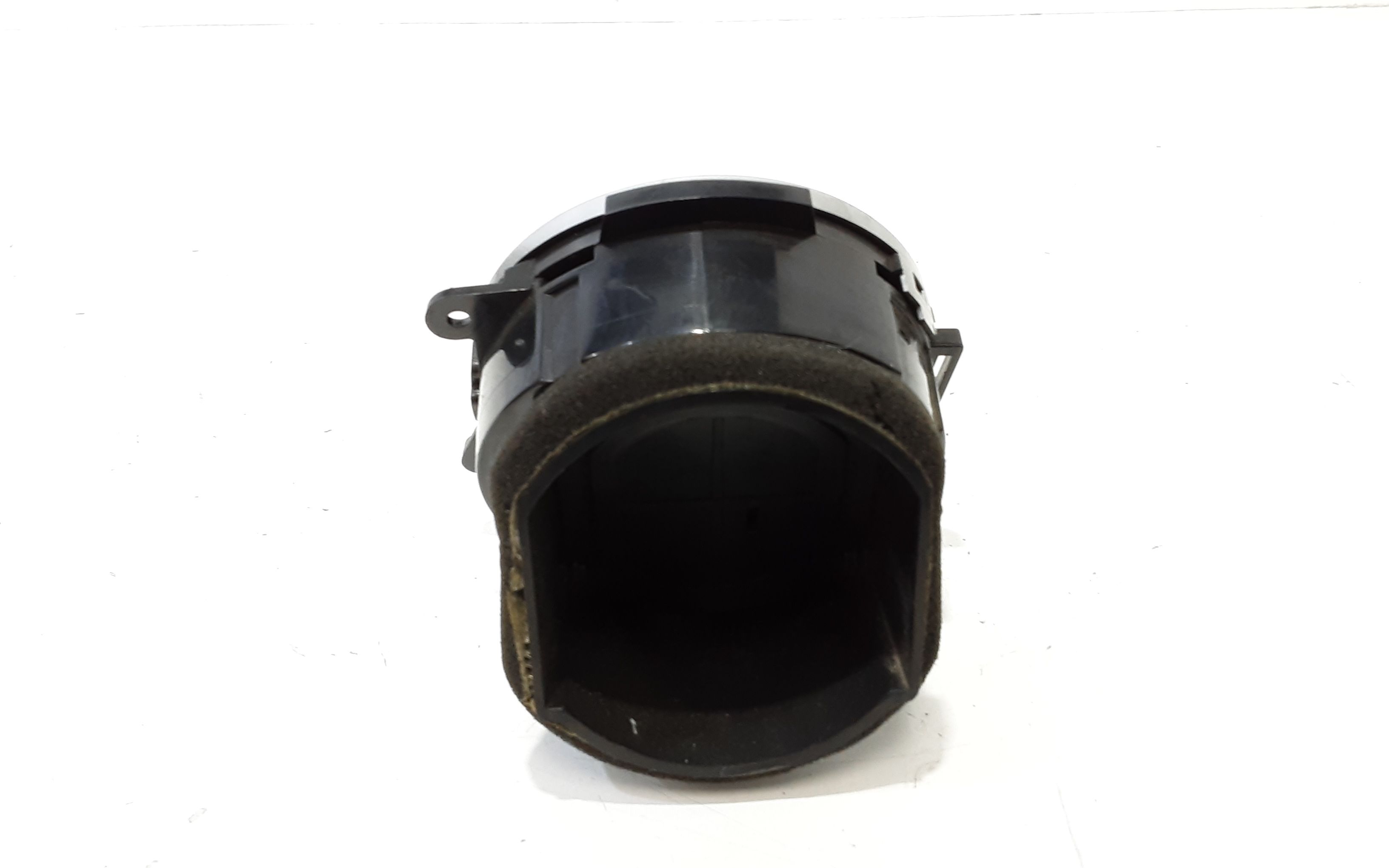 Condotto Aria Bocchette Lat. Cruscotto Sinistro Usato