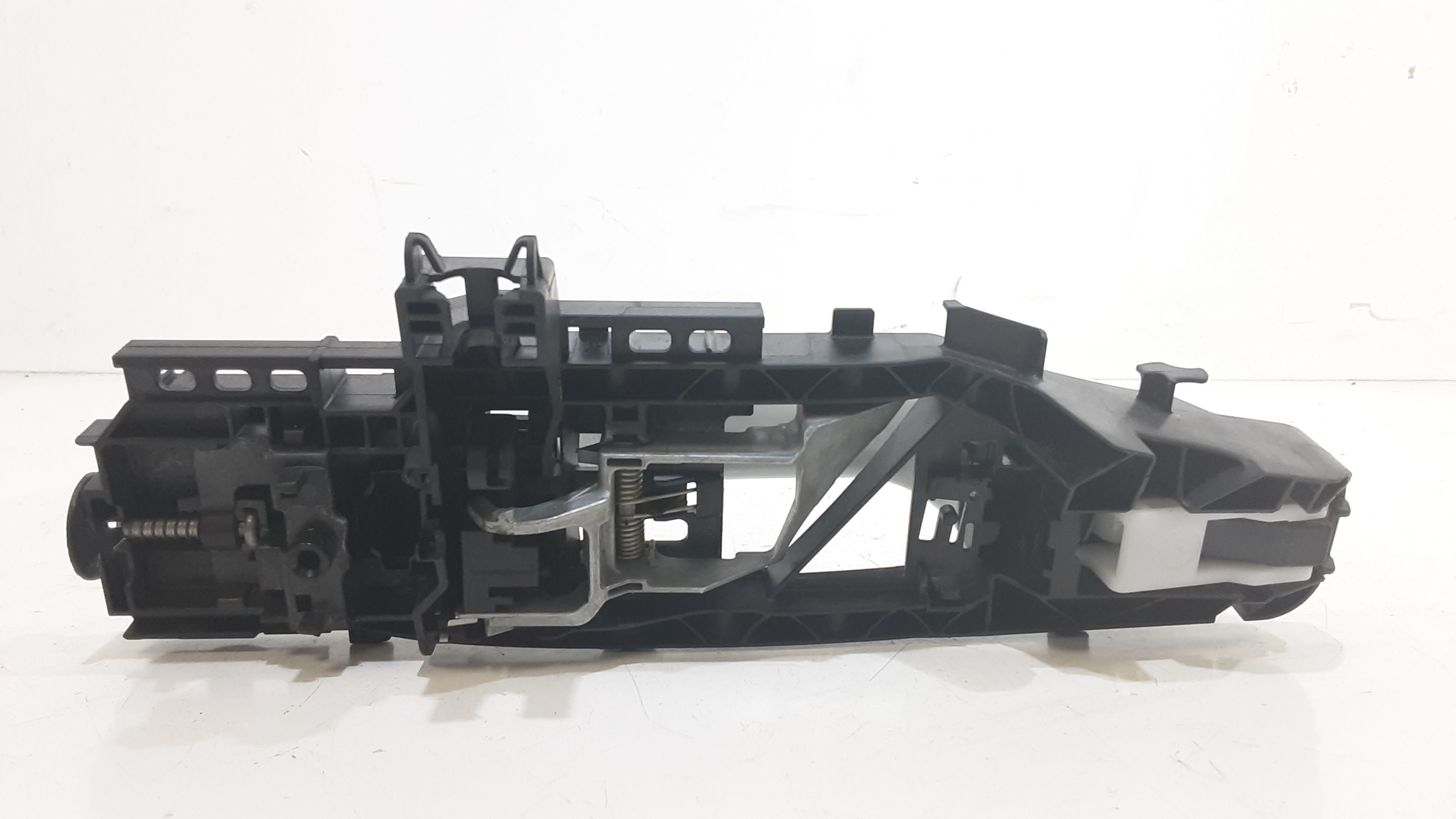 Maniglia Porta Post. Destro A09976016591817 Usato