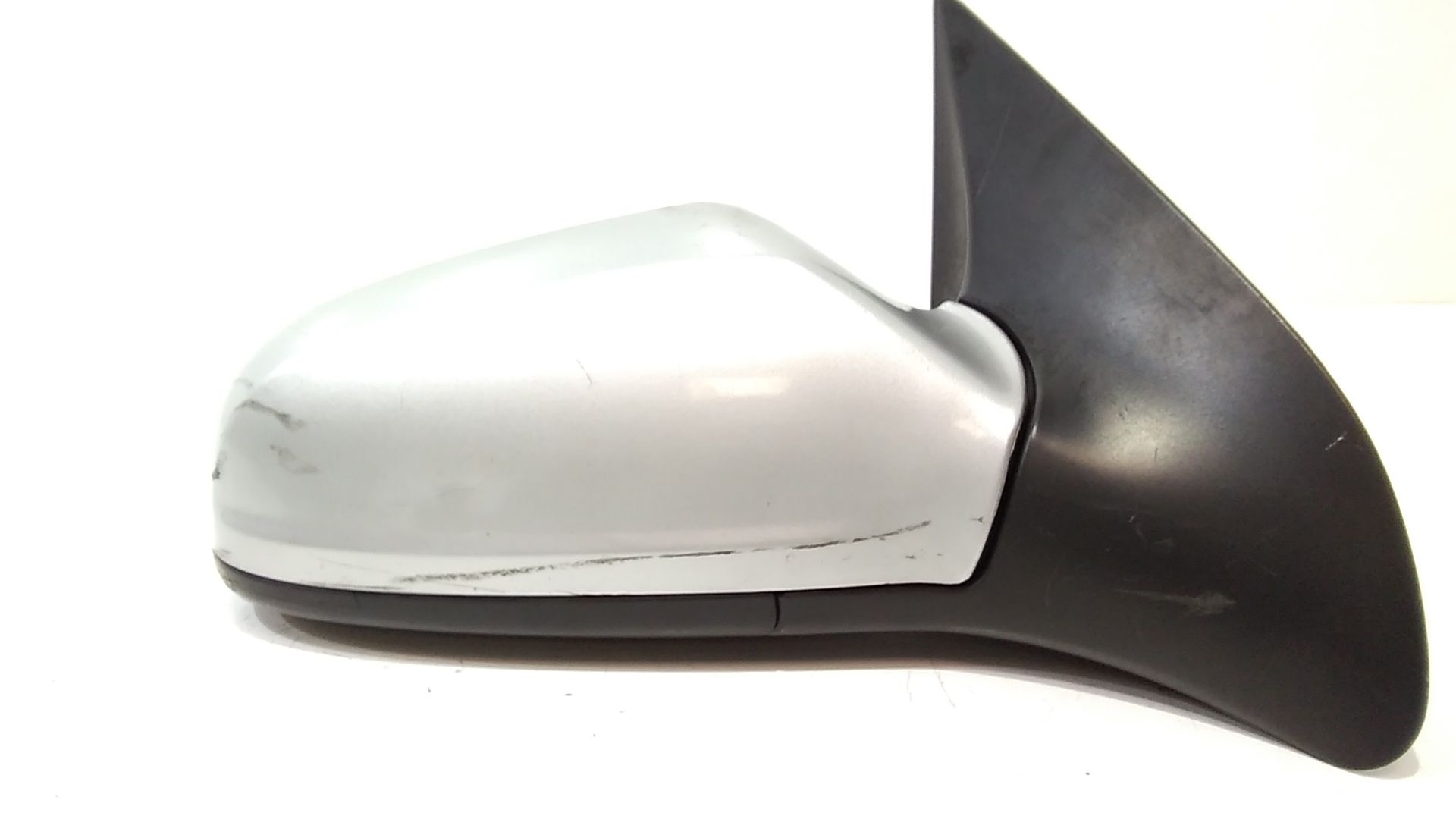 Retrovisore Est. Destro 13142395 Usato