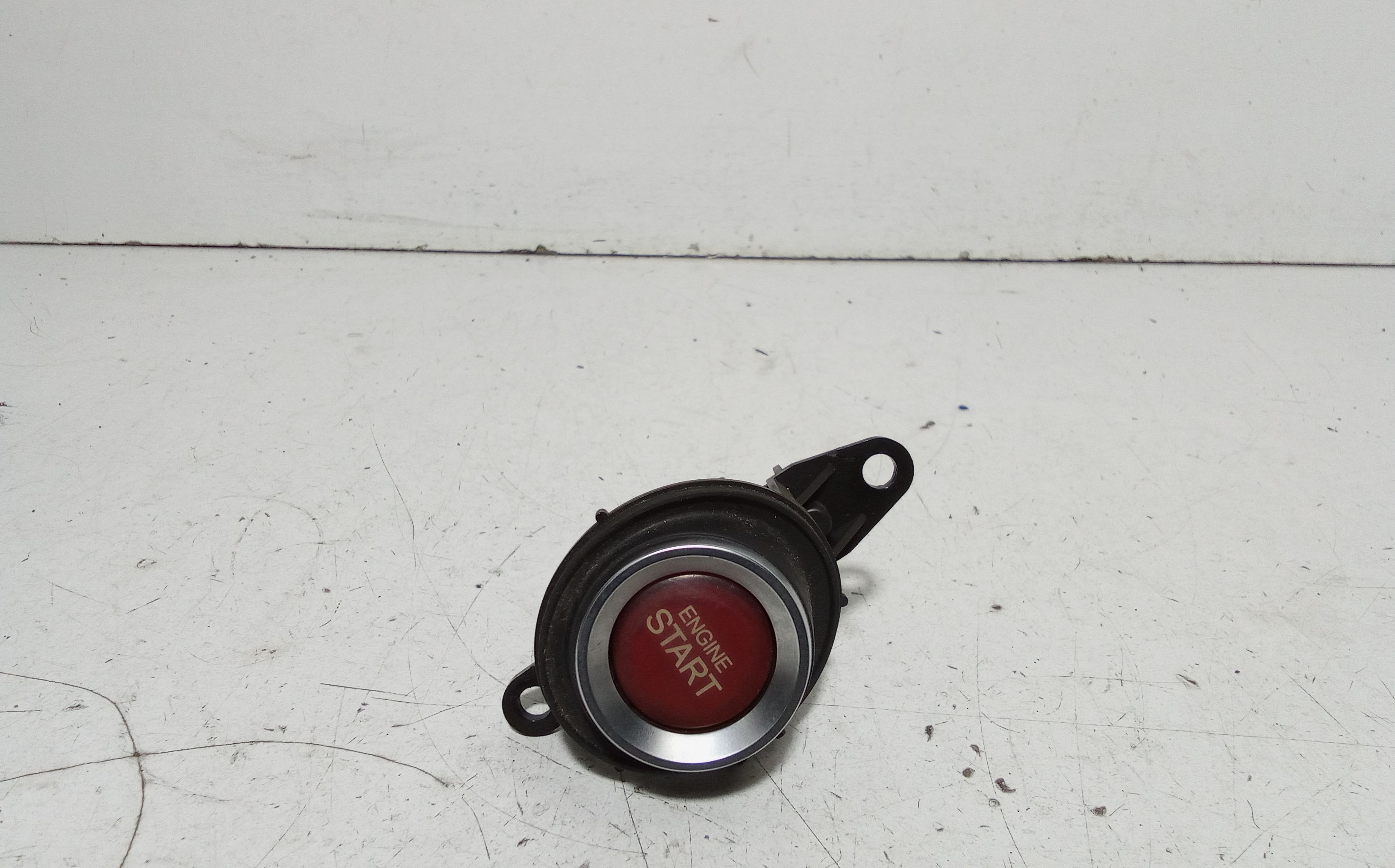 Interruttore Start And Stop Usato