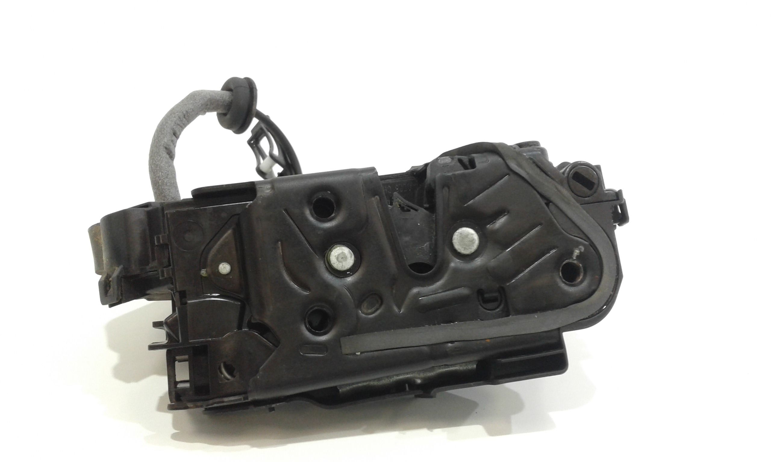 Serratura Porta Post. Destro 5K4839016Q Usato