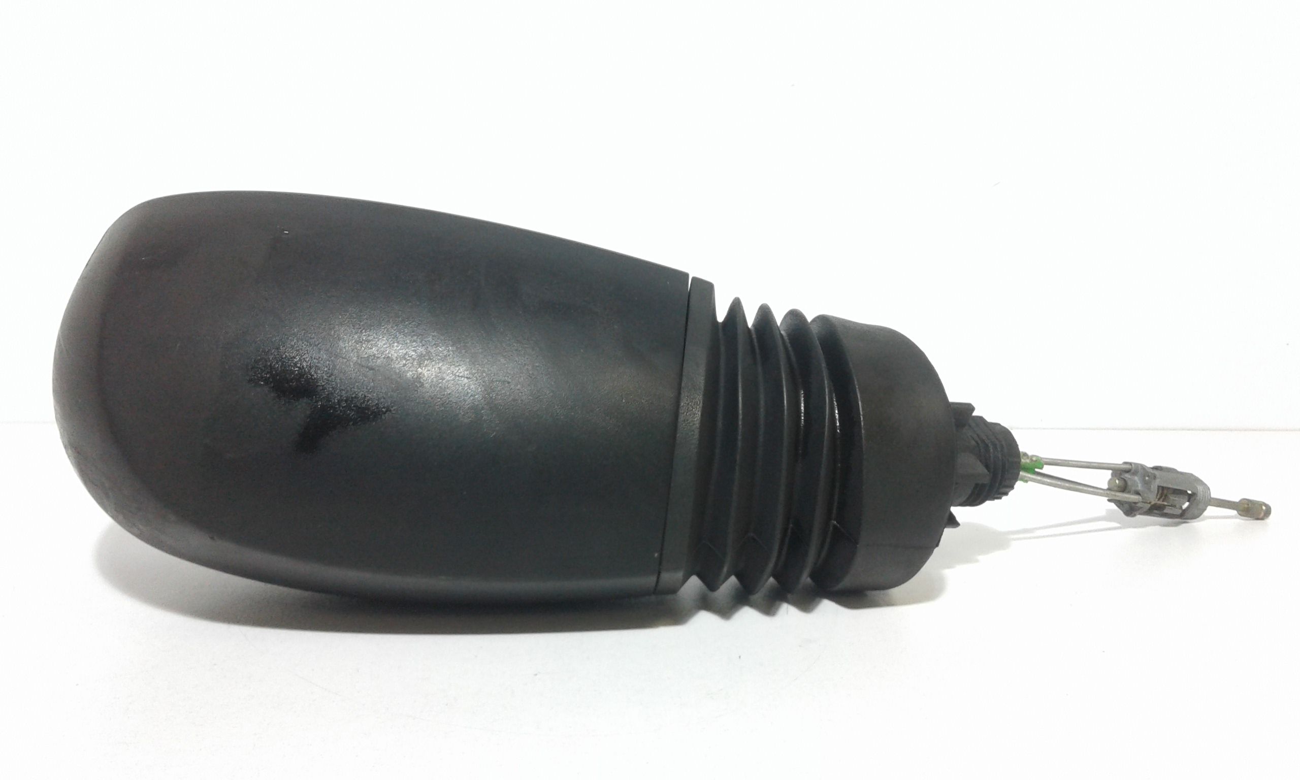 Retrovisore Est. Destro 735310073 Usato