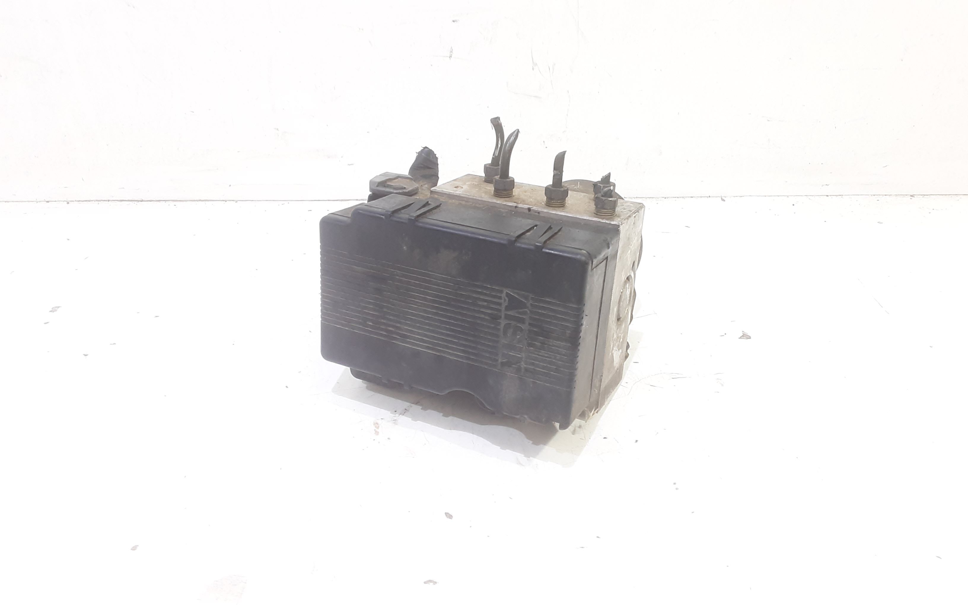 Pompa Abs MR307755 Usato