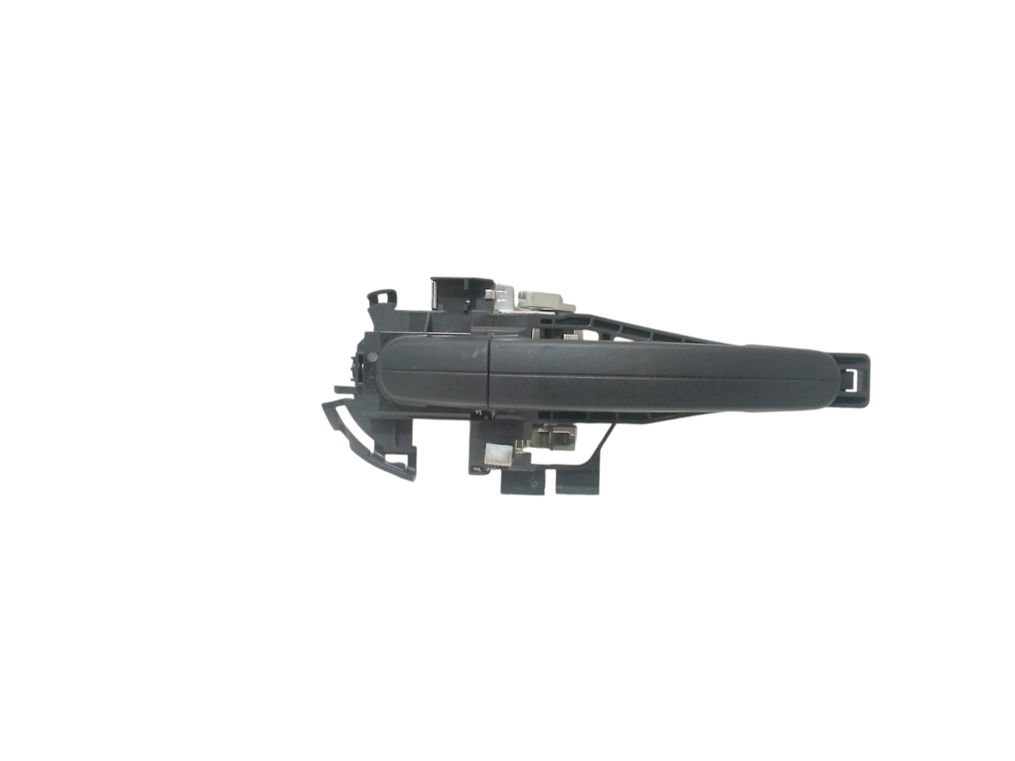 Maniglia Porta Ant. Destro 1691718 Usato