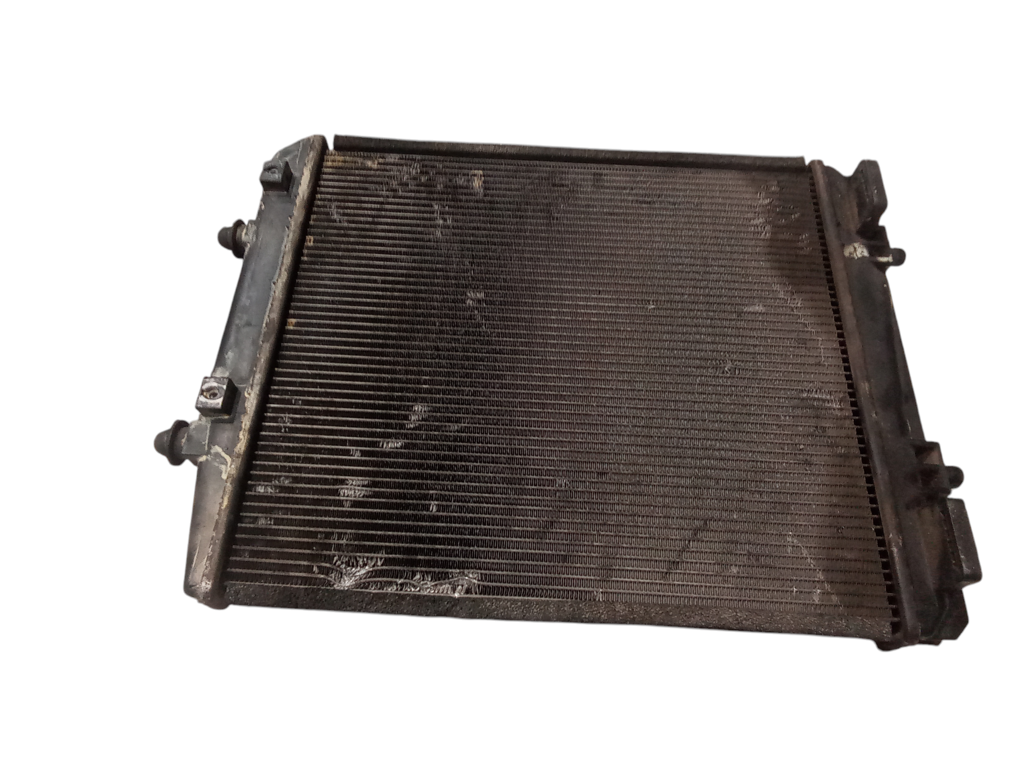 Radiatore 1330P4 Usato