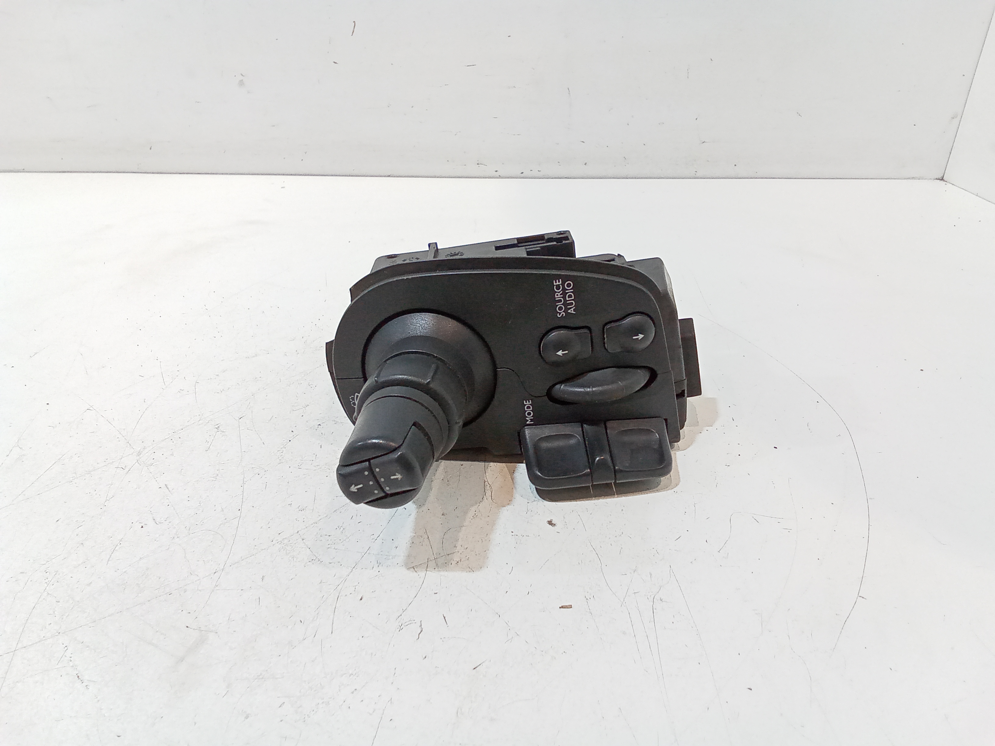 Devioguidasgancio Destro Usato