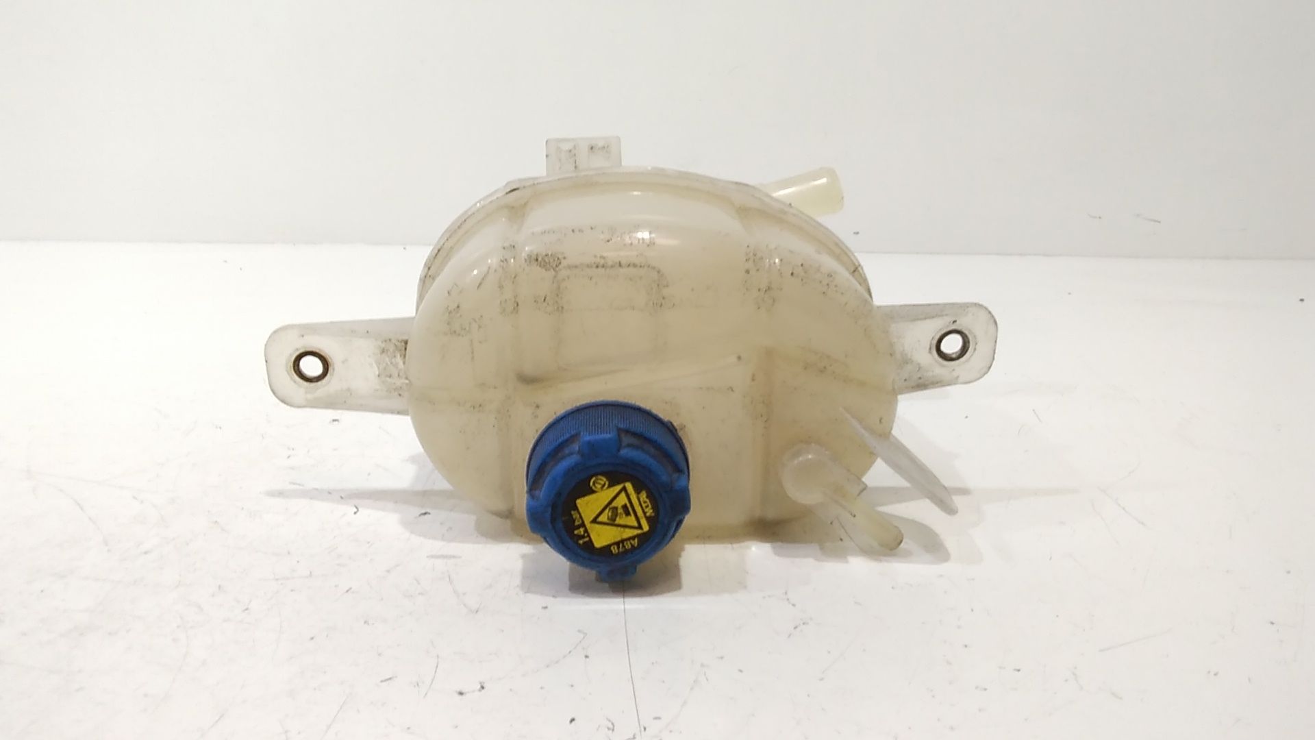 Vaschetta Compensazione Radiatore 1622715480 Usato