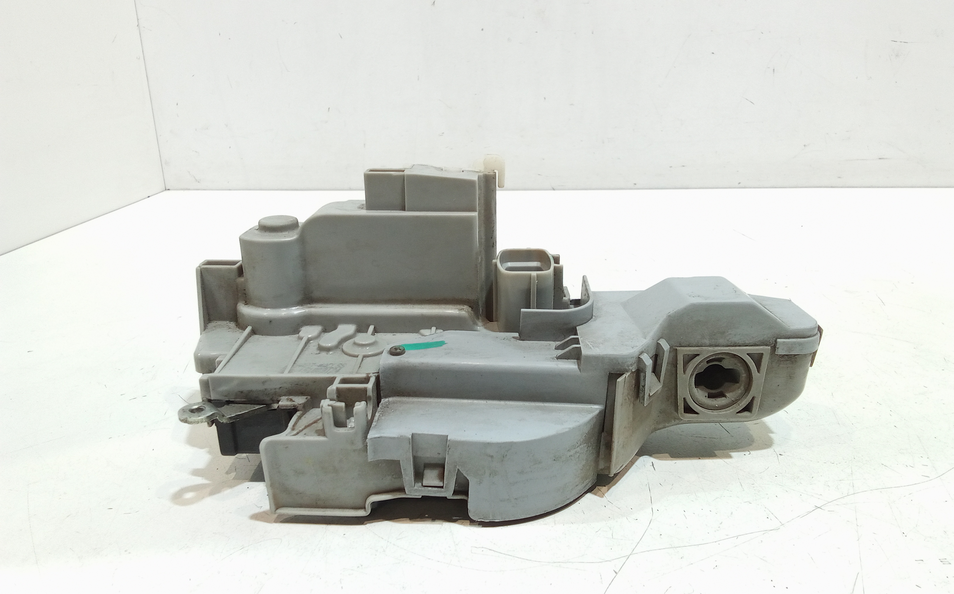 Serratura Porta Ant. Sinistro Usato