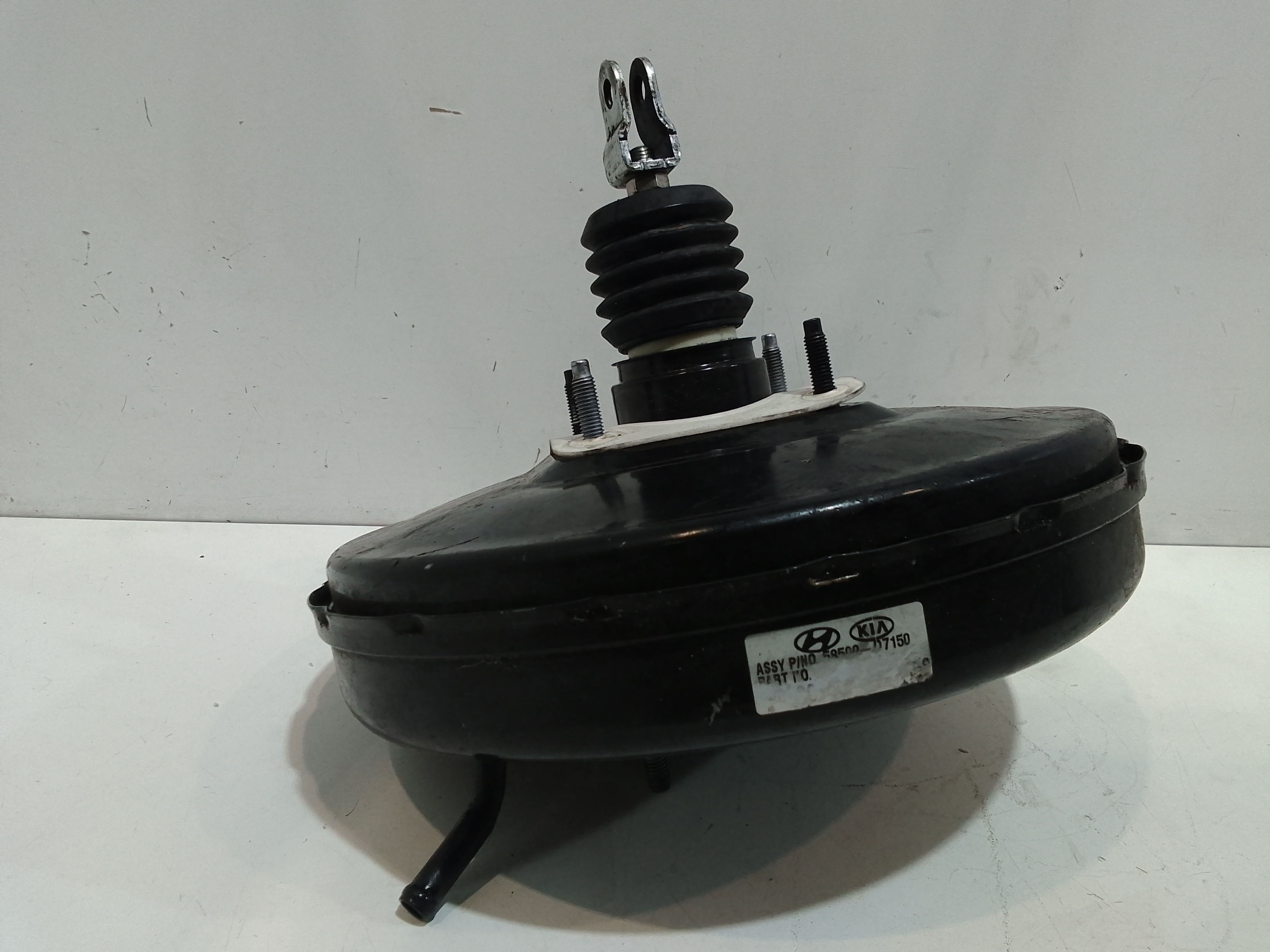 Servofreno 591102S000 Usato