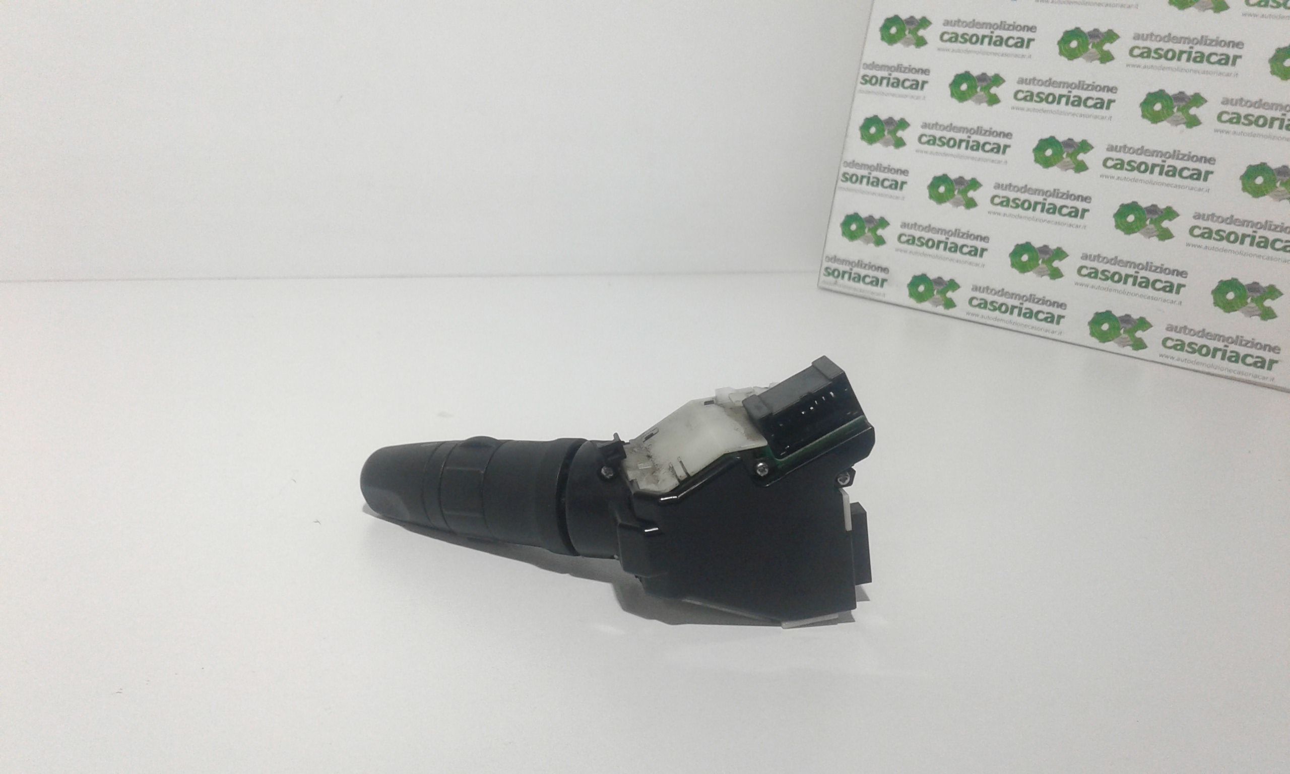 Devioguidasgancio Compl. Usato