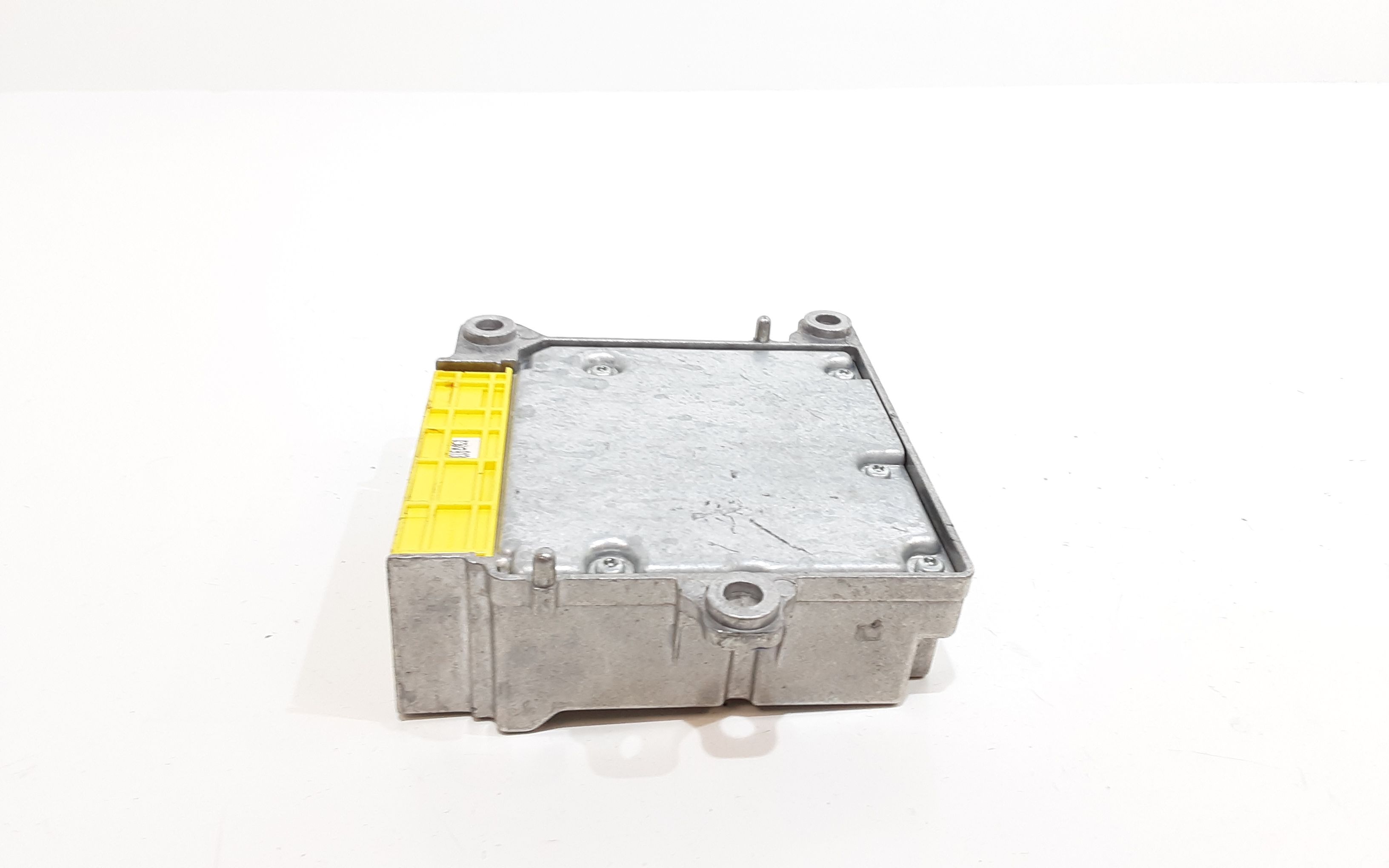 Centralina Comando Airbag K68163810AB Usato