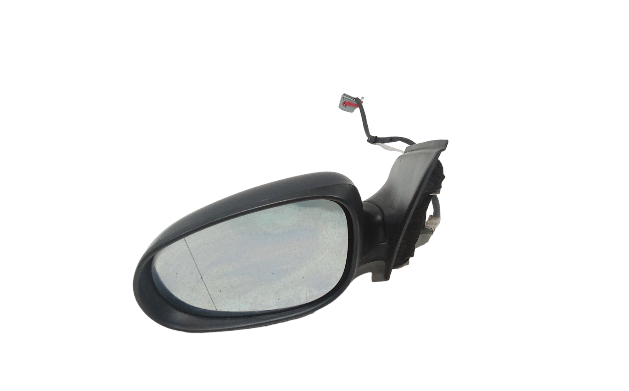 Retrovisore Est. Sinistro 735494341 Usato