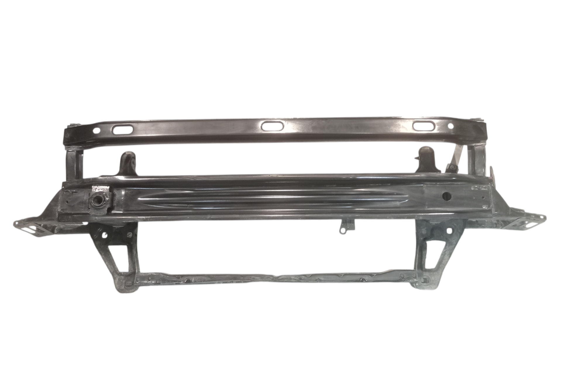 Rinforzo Paraurti Ant. Usato