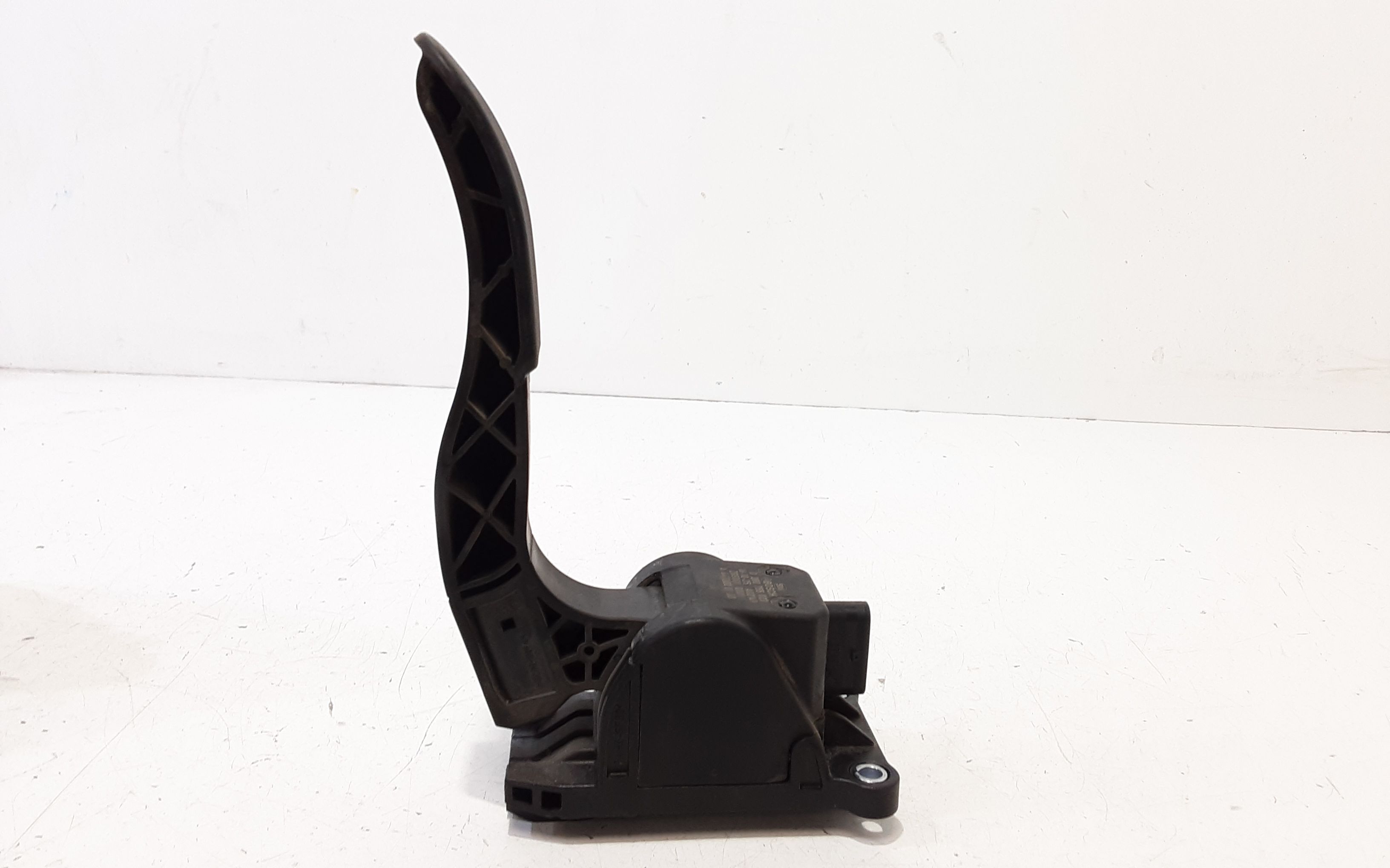 Pedale Acceleratore A9063000304 Usato