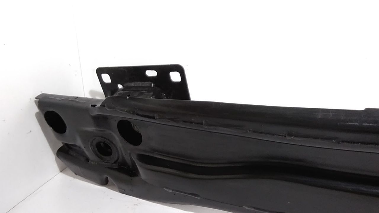 Rinforzo Paraurti Post. Usato