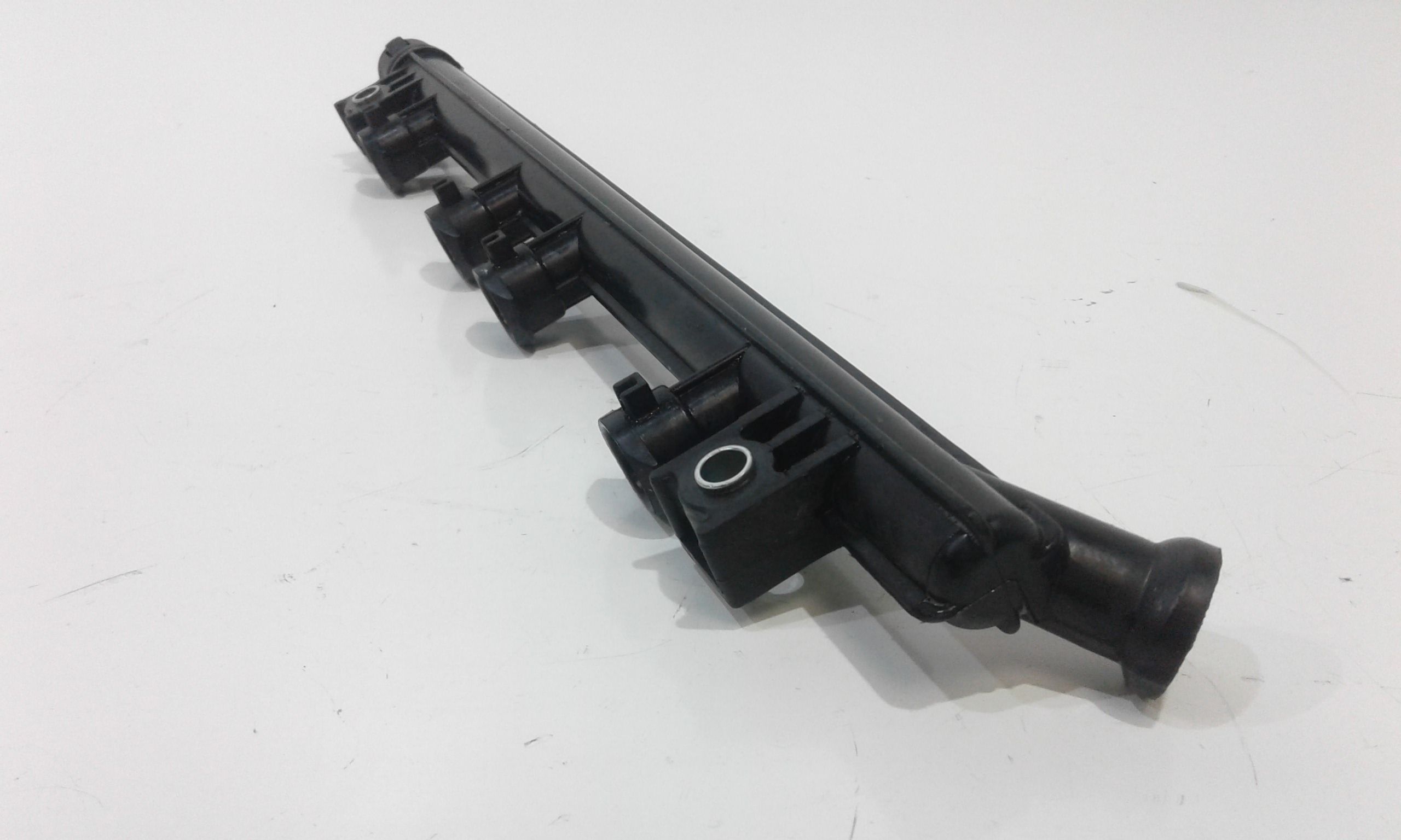 Tubazione Rigida Iniettori Usato