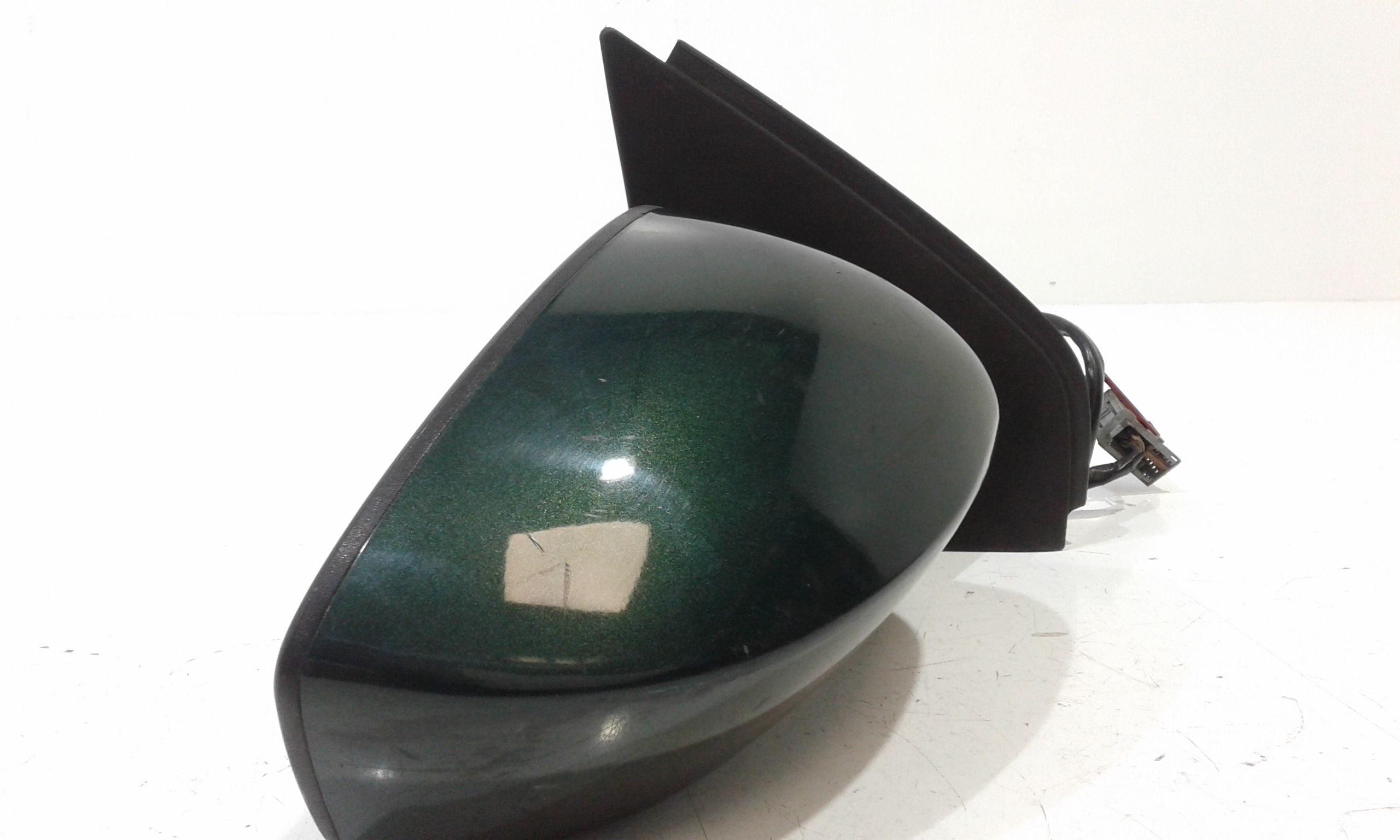 Retrovisore Est. Destro Usato