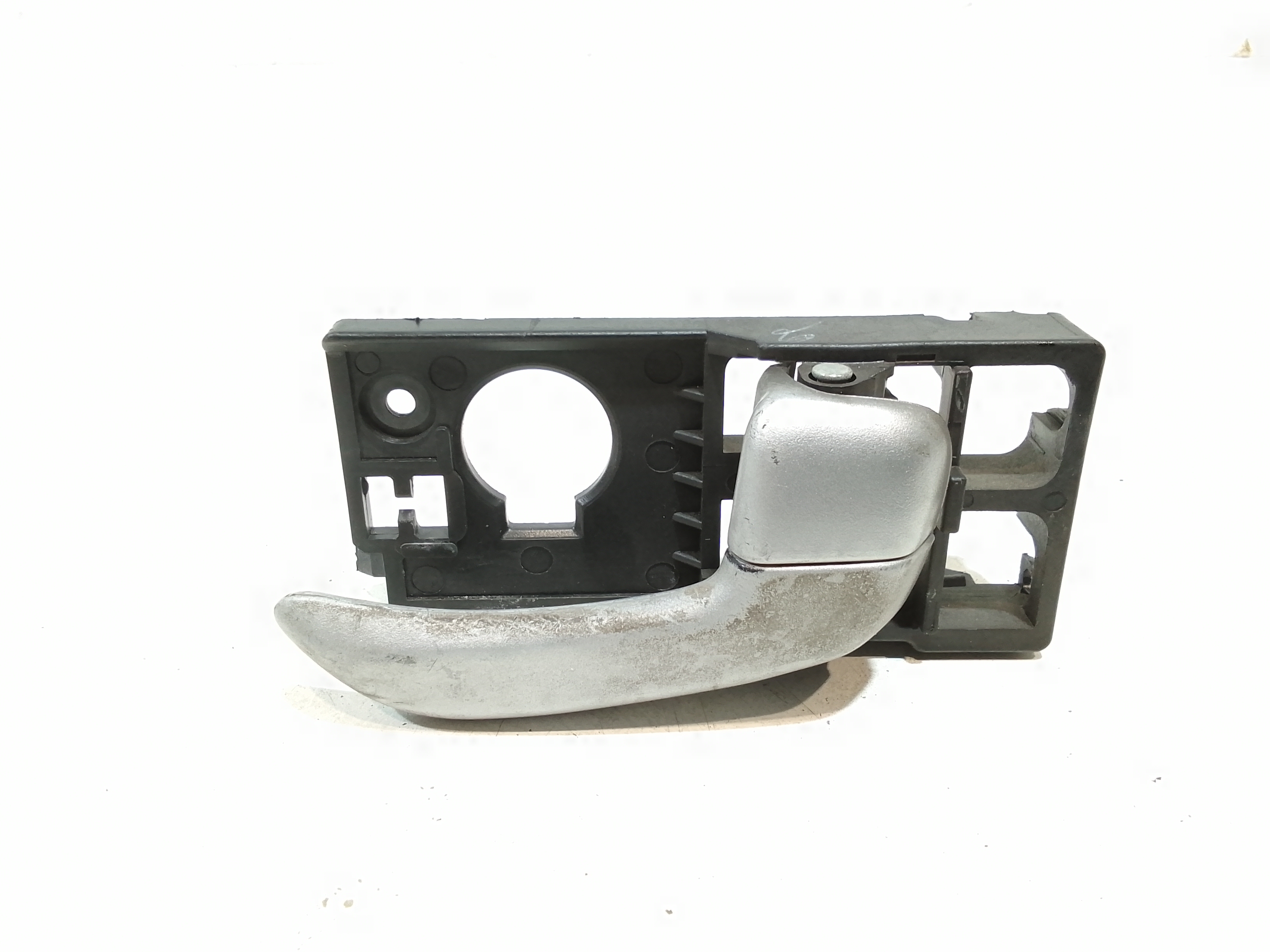 Maniglia Int. Apertura Porta Ant. Destro Usato